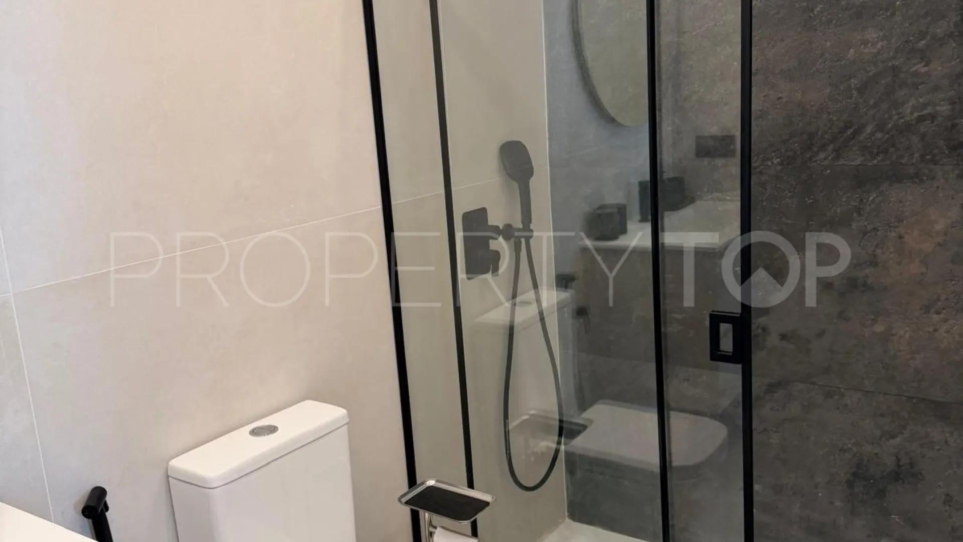 Apartamento en venta en Andalucia del Mar