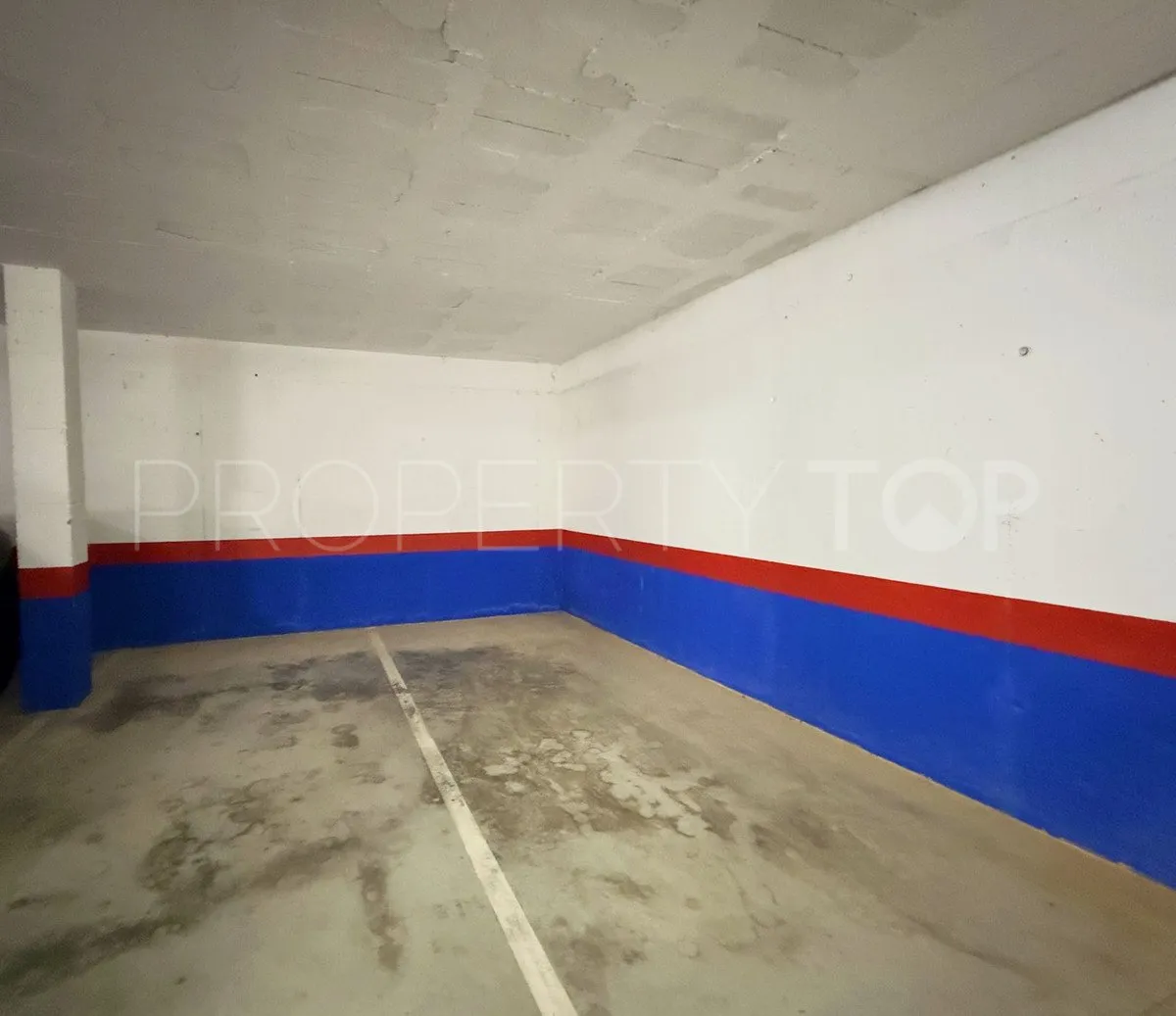 Se vende apartamento planta baja con 2 dormitorios en La Perla de la Bahía