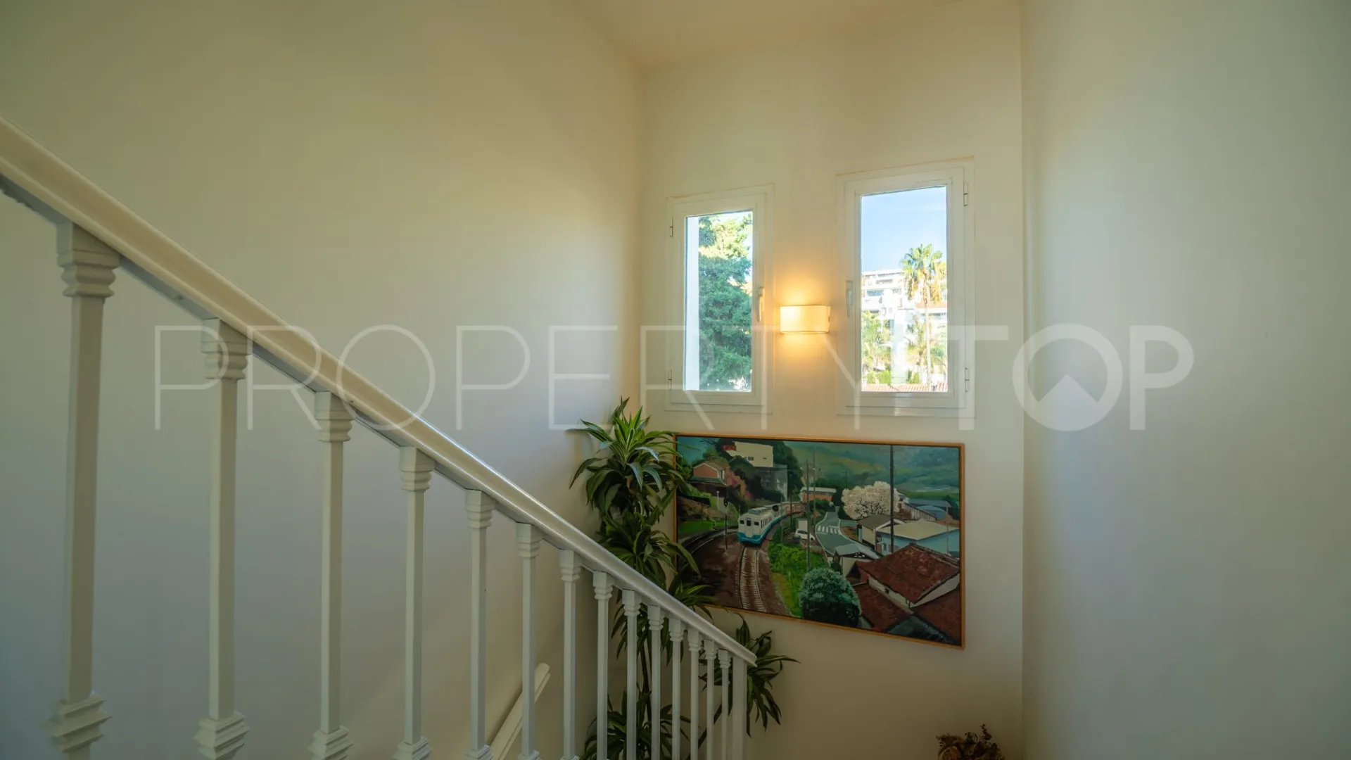Se vende Ático en Sinfonia del Mar con 3 dormitorios