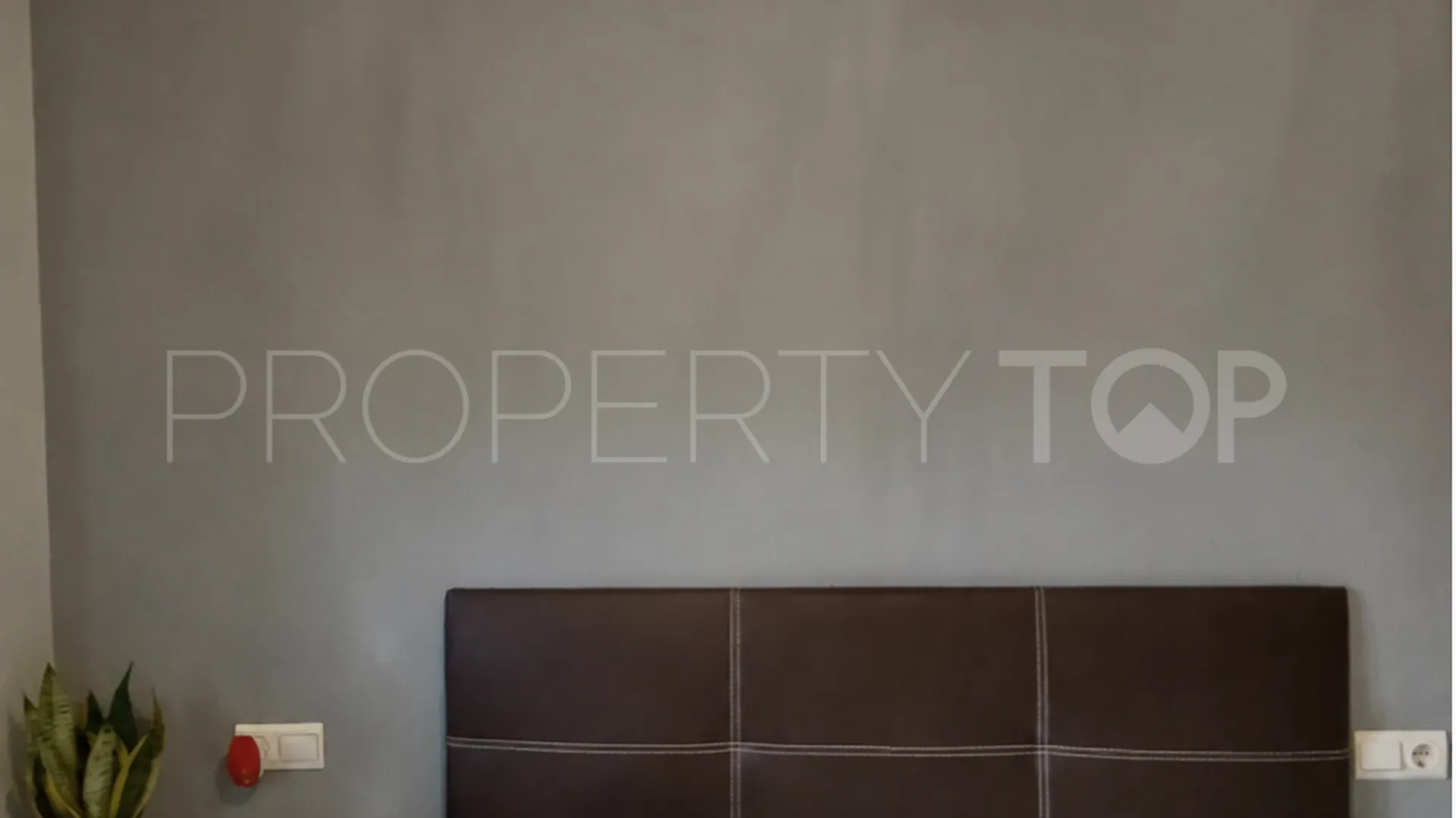 Alcazaba Rio Verde, apartamento con 1 dormitorio a la venta