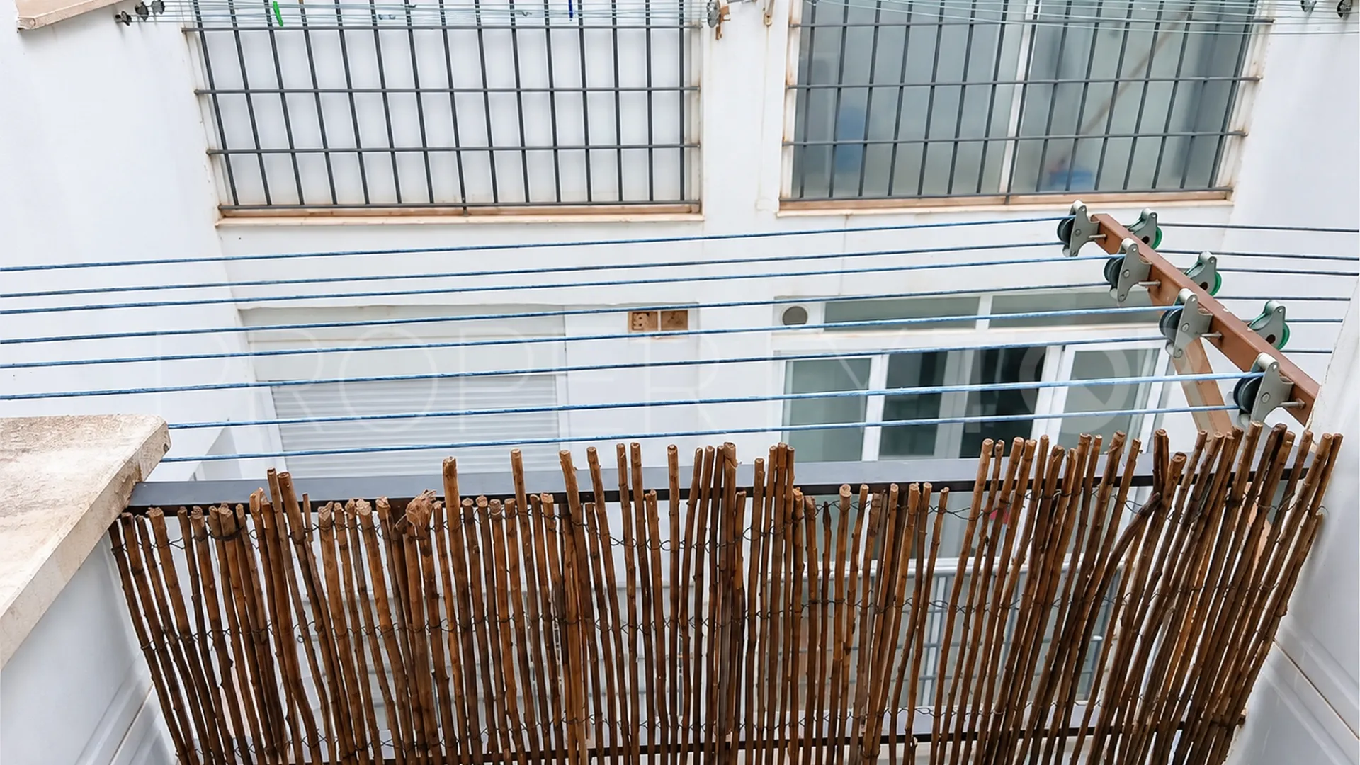 Alcazaba Rio Verde, apartamento con 1 dormitorio a la venta
