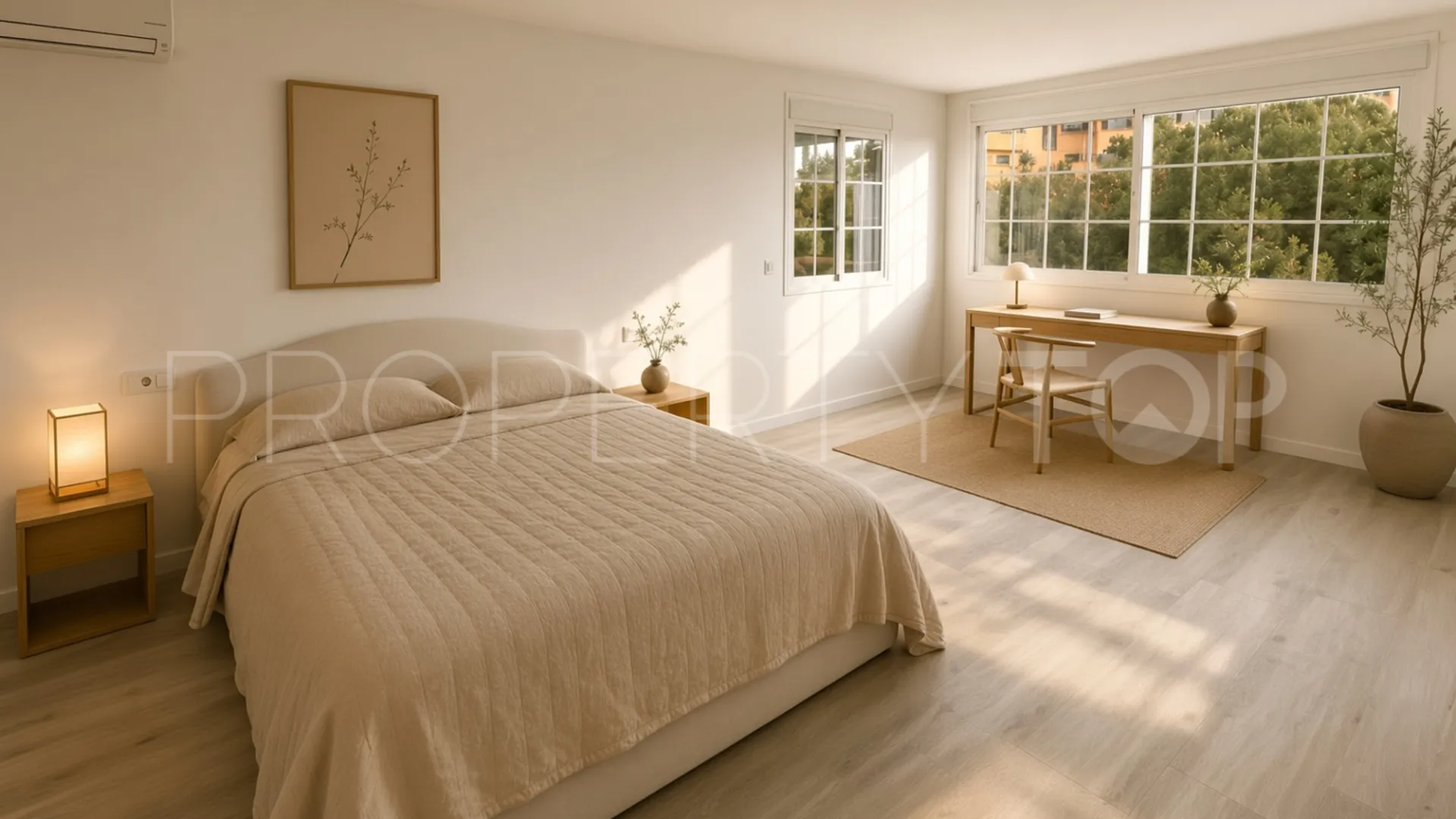 Pareado en venta en Torrecilla-La Cañada con 4 dormitorios