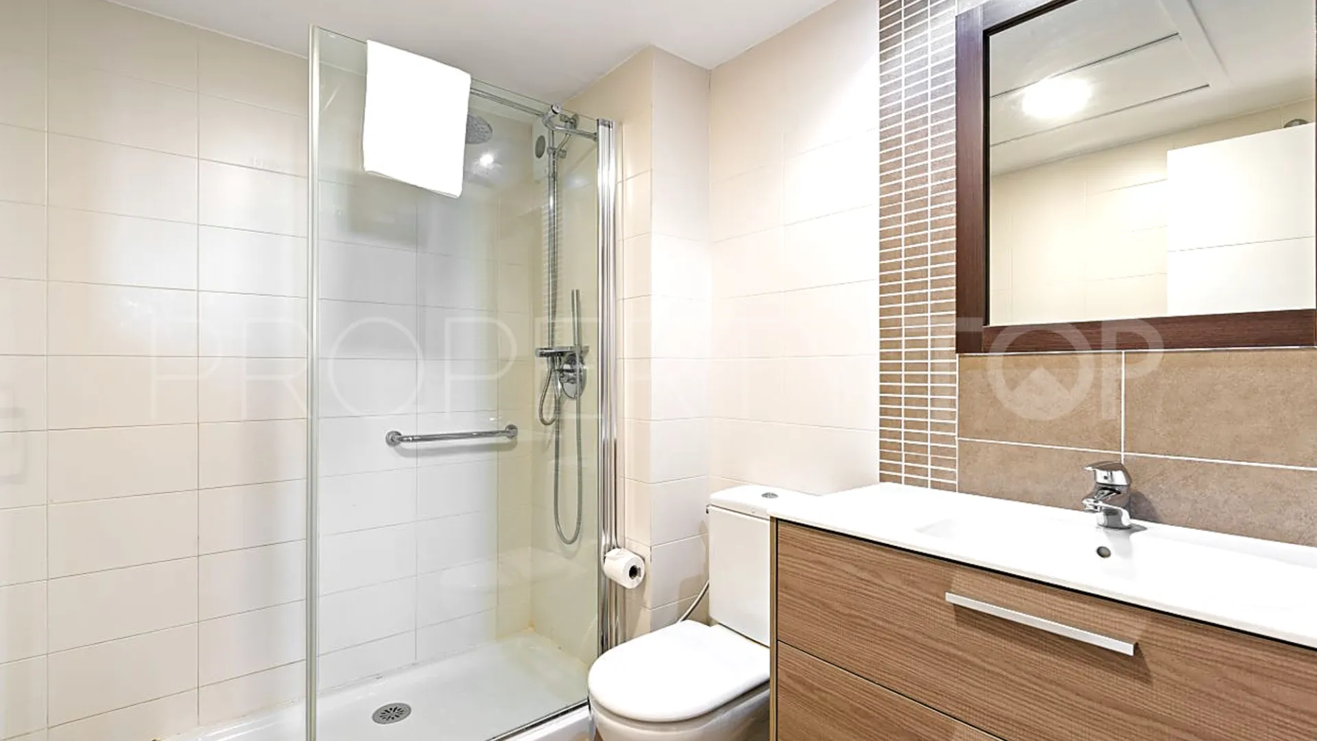 Apartamento en venta en Gazules del Sol