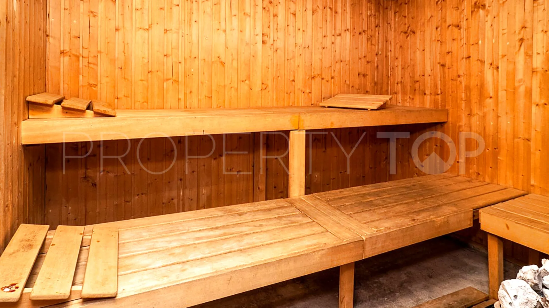 Apartamento en venta en Gazules del Sol