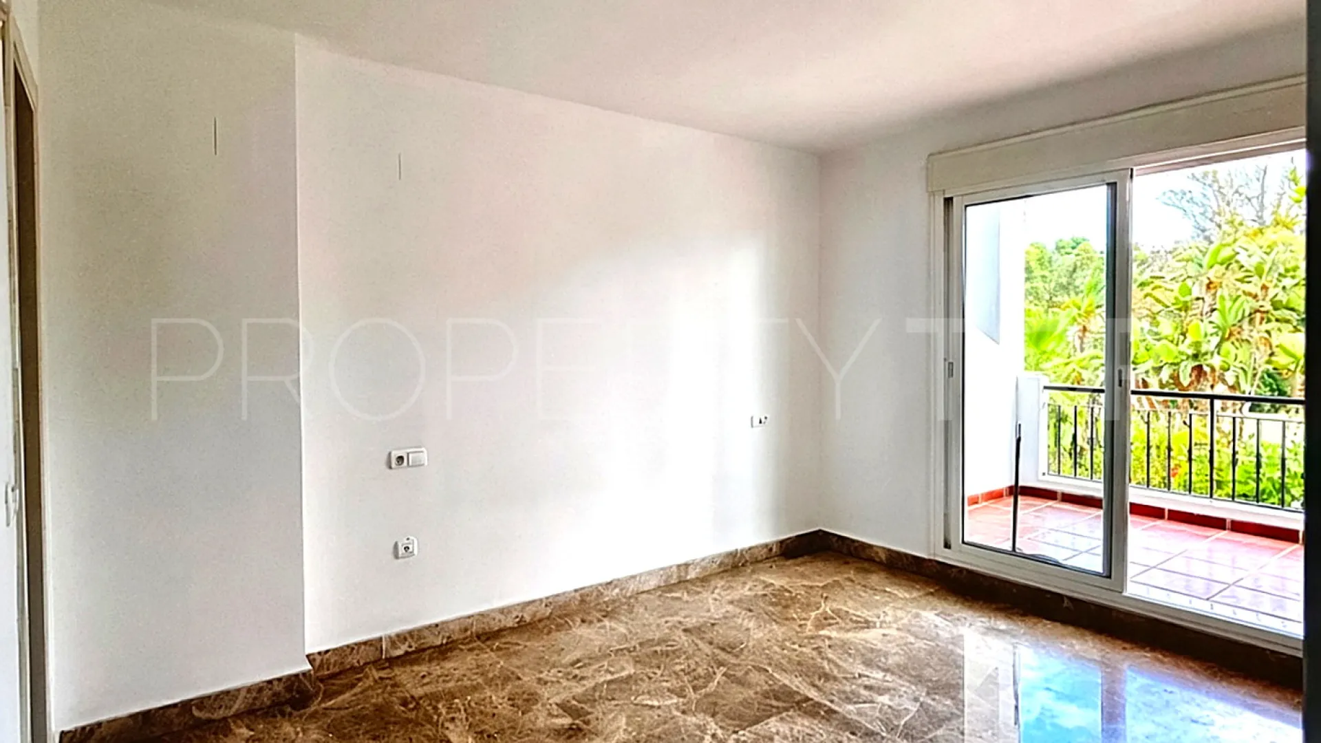 For sale 3 bedrooms semi detached house in Los Naranjos