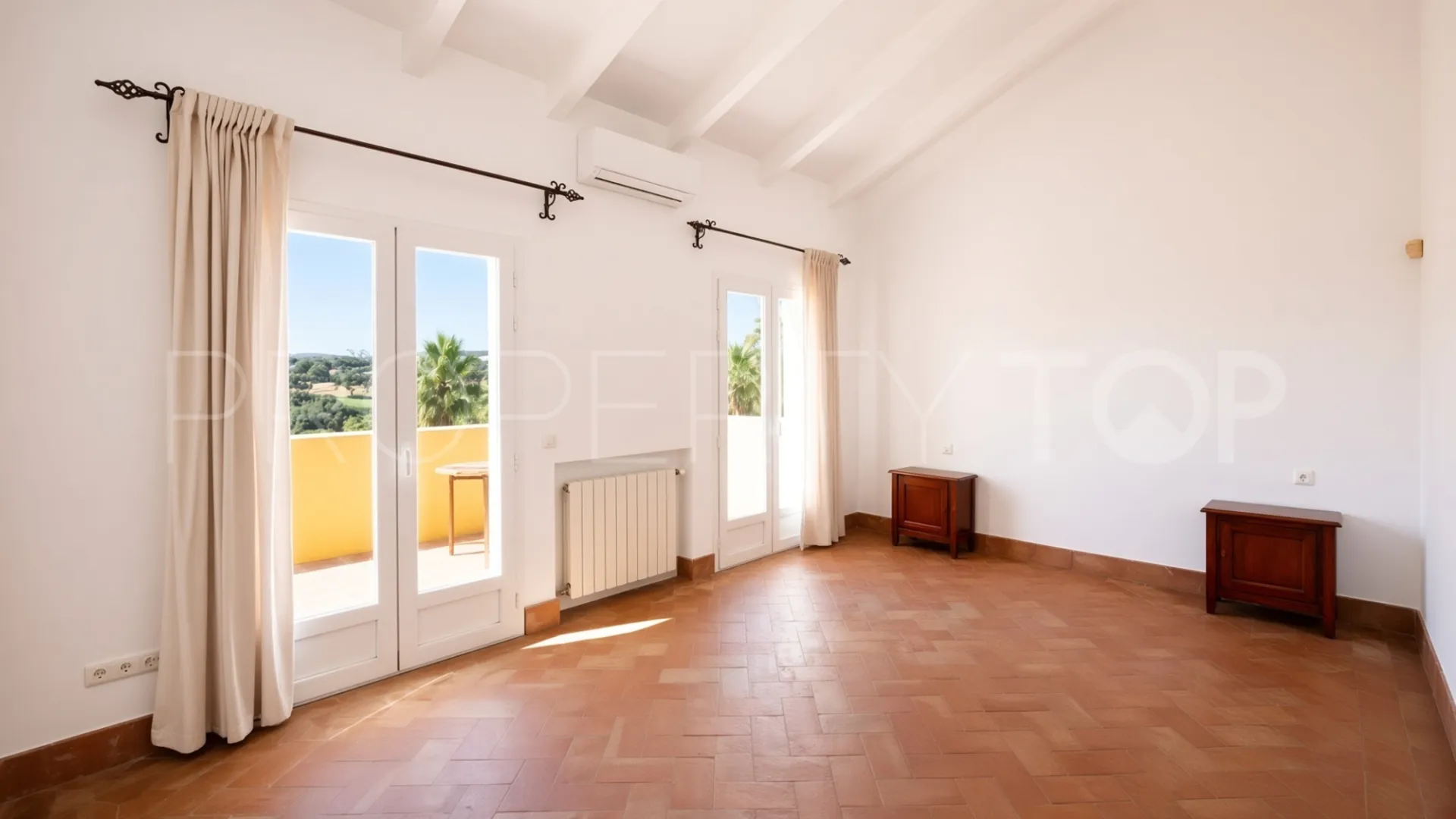 Villa with 5 bedrooms for sale in Sotogrande