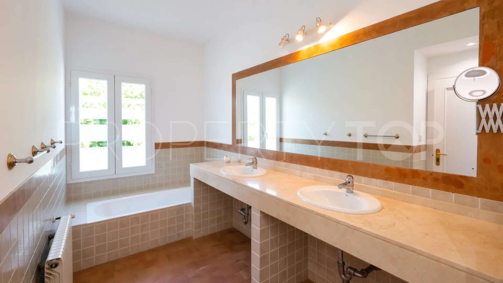 Villa with 5 bedrooms for sale in Sotogrande