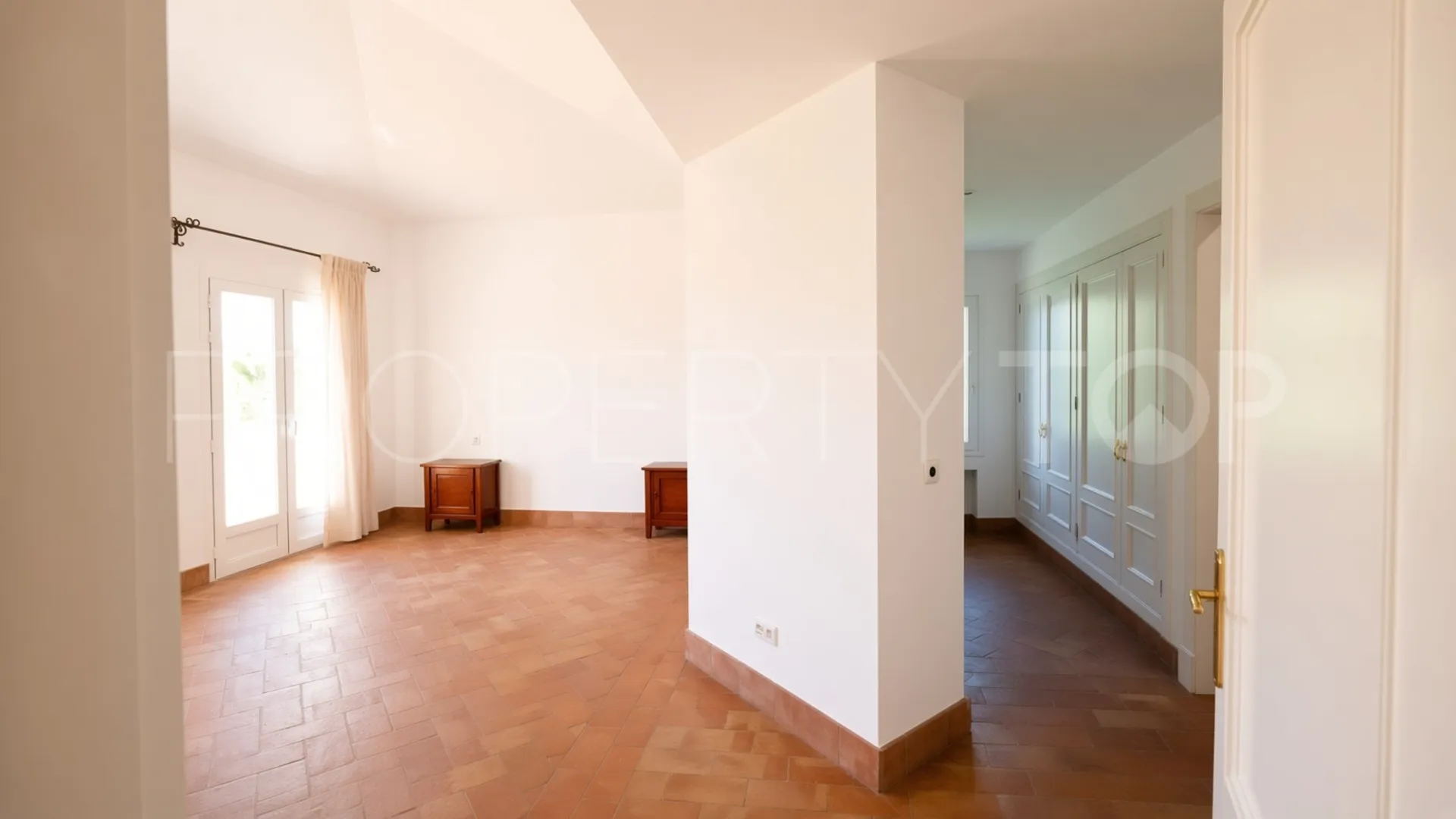 Villa with 5 bedrooms for sale in Sotogrande