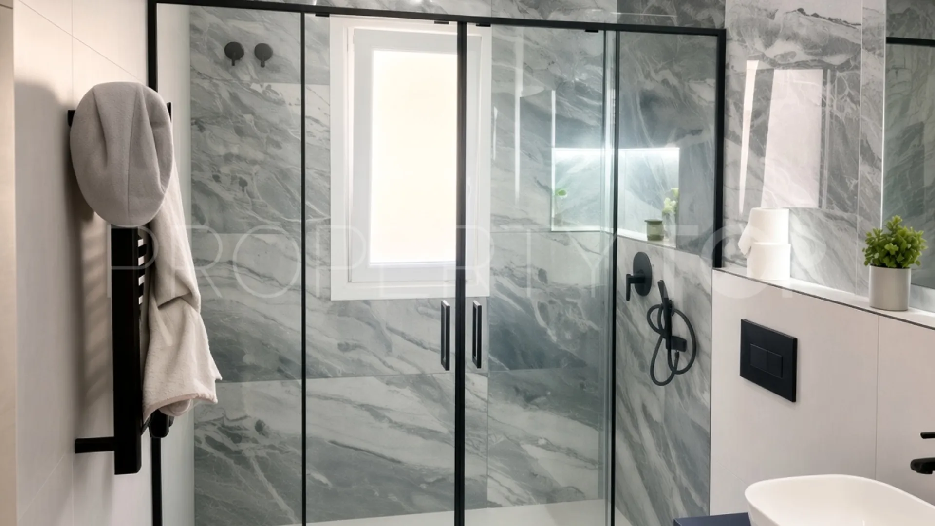 Comprar chalet en Alcorrín