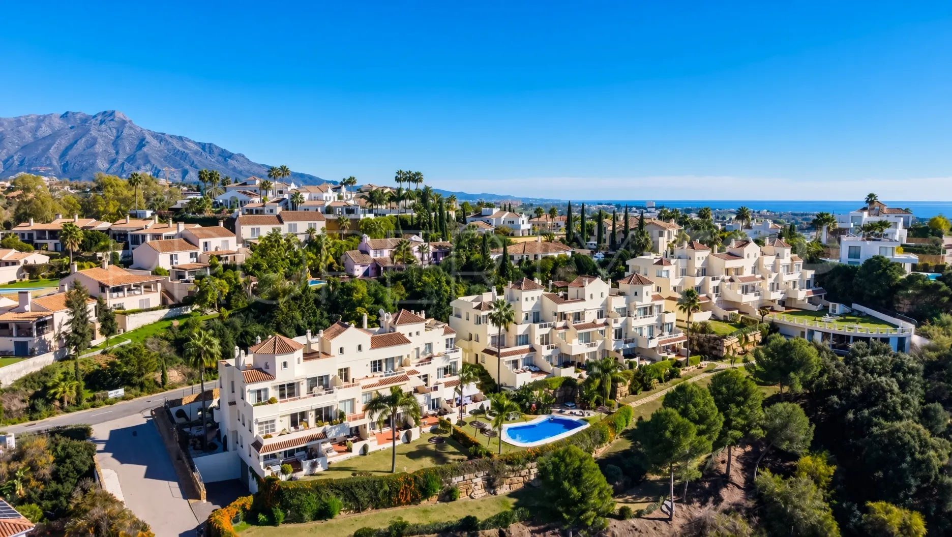Comprar apartamento con 3 dormitorios en Ocean Pines