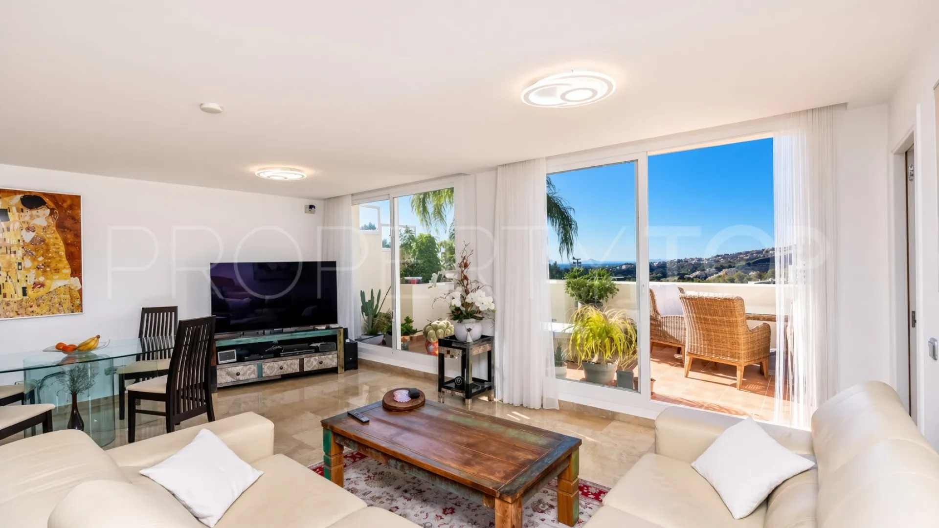 Comprar apartamento con 3 dormitorios en Ocean Pines