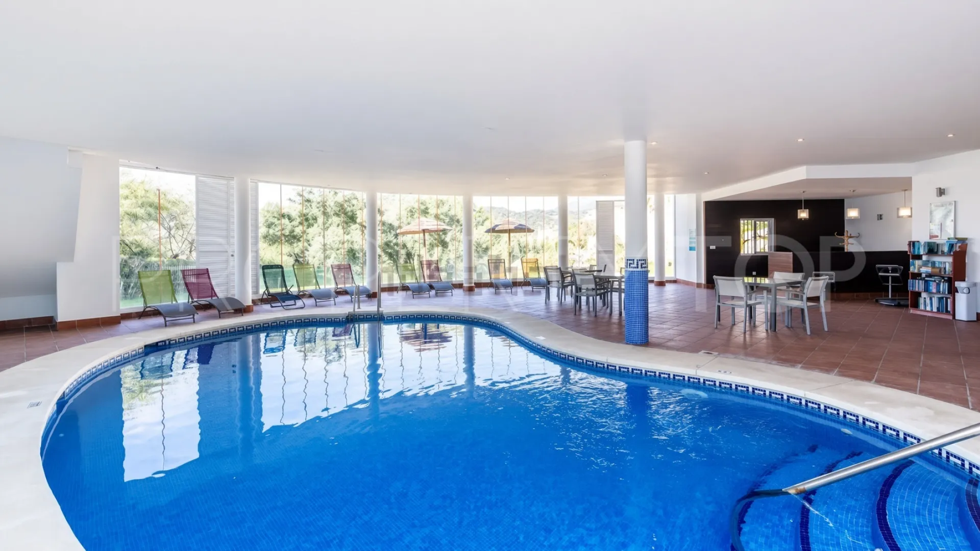 Comprar apartamento con 3 dormitorios en Ocean Pines