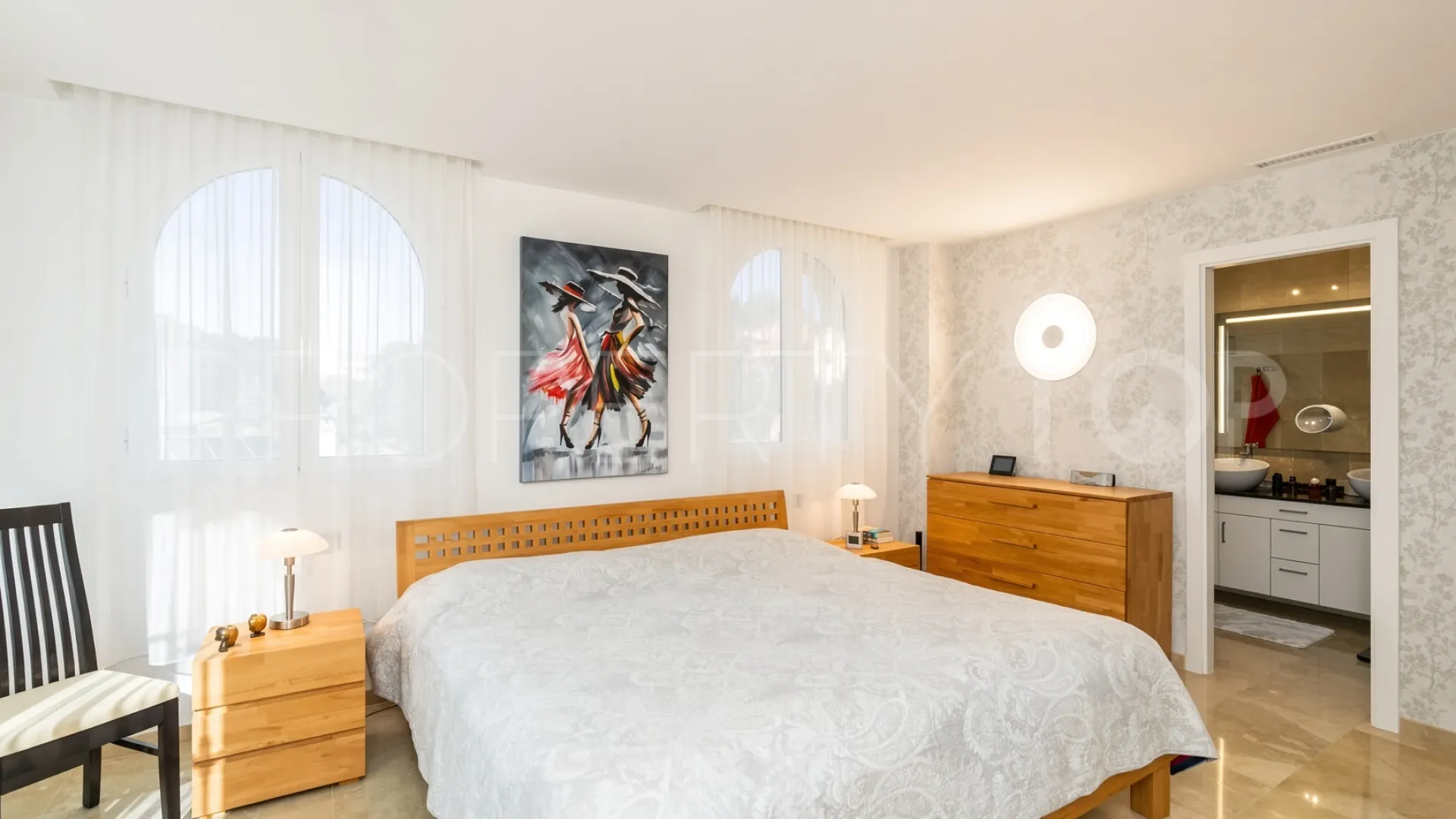 Comprar apartamento con 3 dormitorios en Ocean Pines