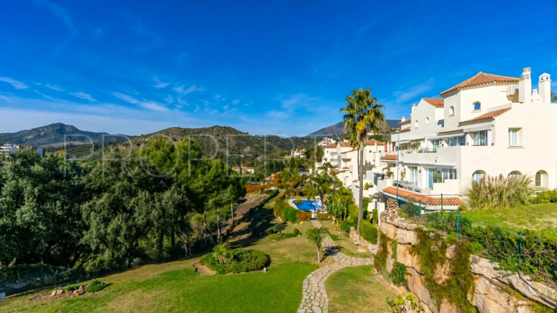 Comprar apartamento con 3 dormitorios en Ocean Pines