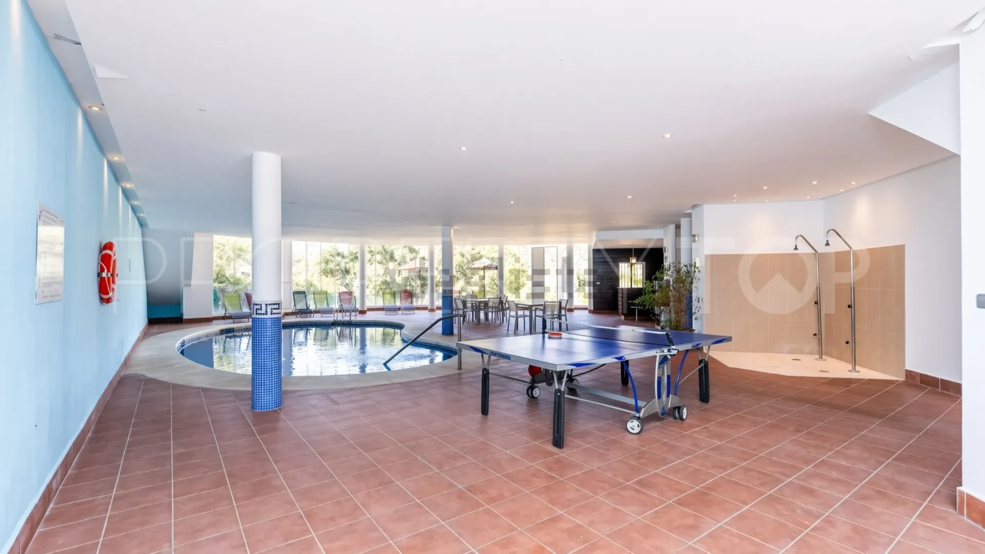 Comprar apartamento con 3 dormitorios en Ocean Pines