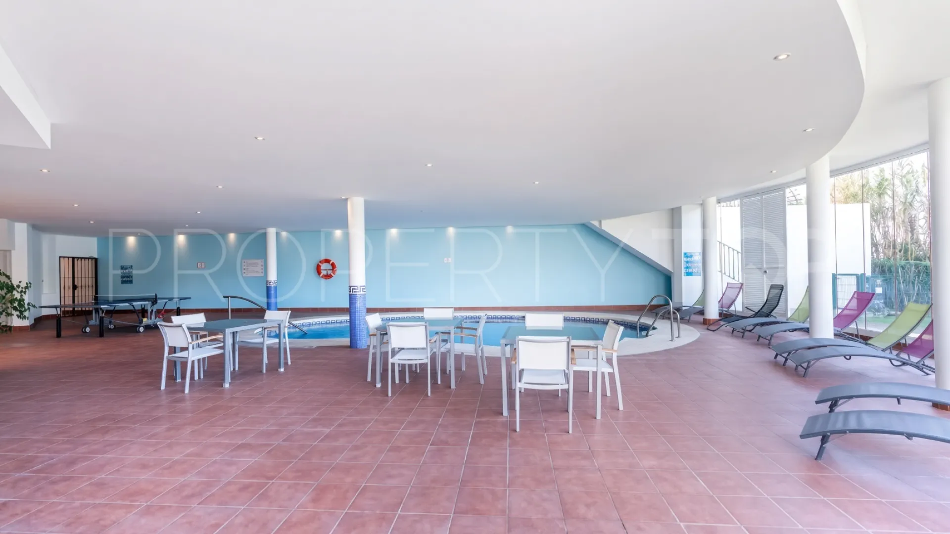 Comprar apartamento con 3 dormitorios en Ocean Pines