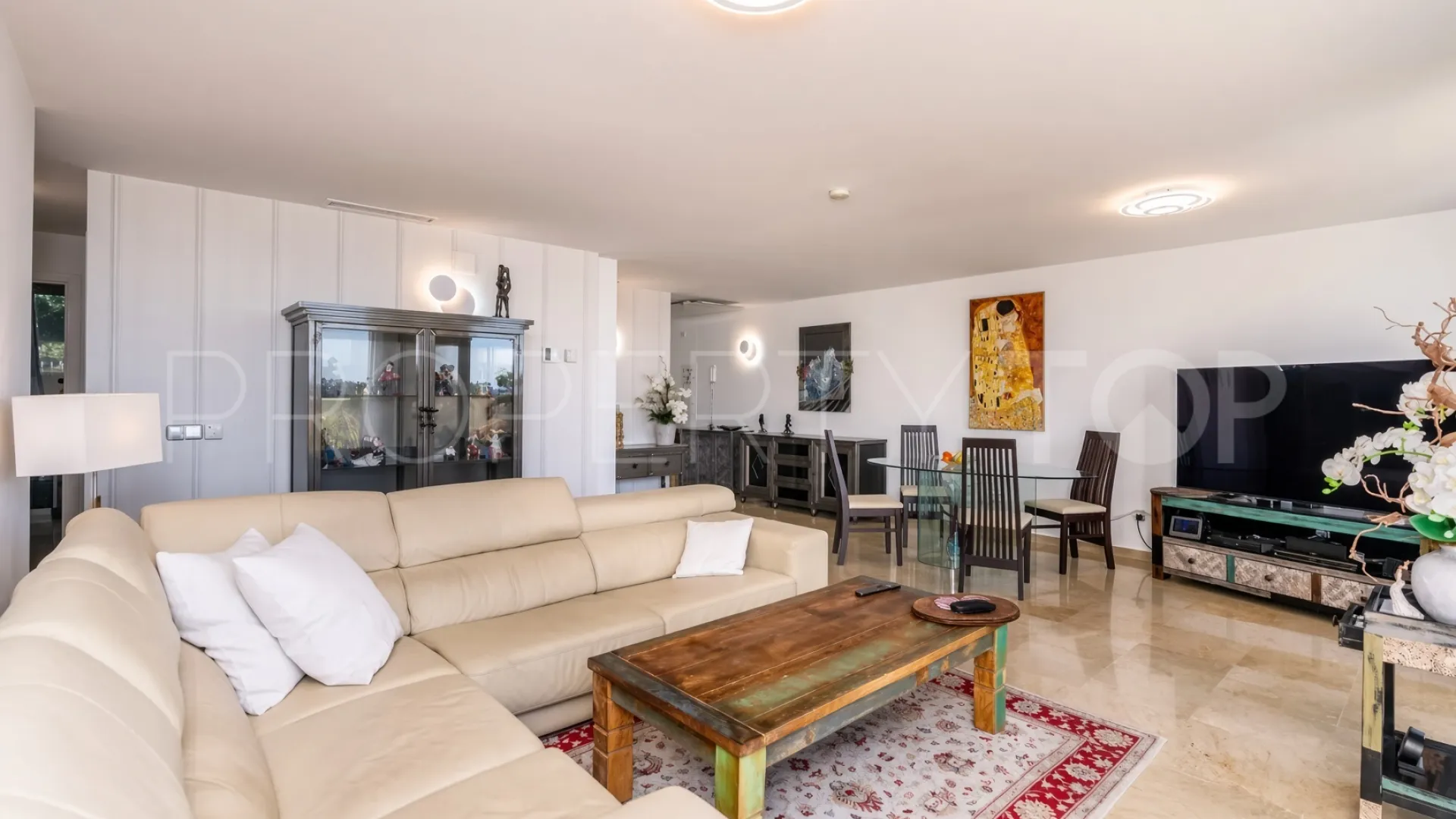 Comprar apartamento con 3 dormitorios en Ocean Pines
