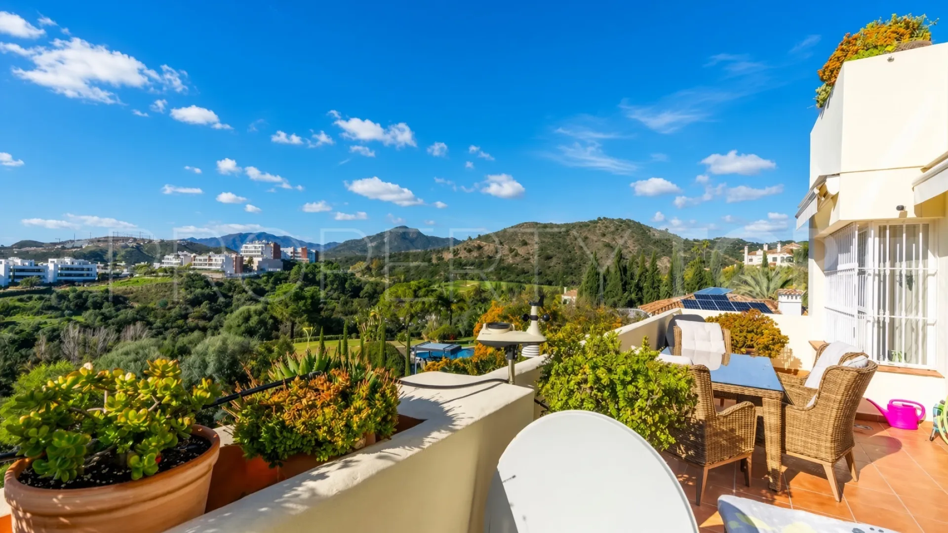 Comprar apartamento con 3 dormitorios en Ocean Pines