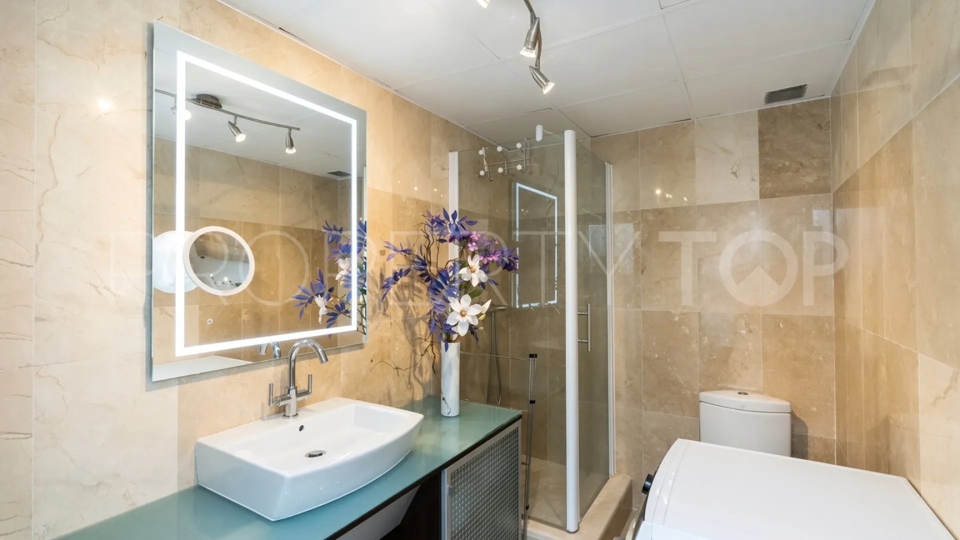 Comprar apartamento con 3 dormitorios en Ocean Pines