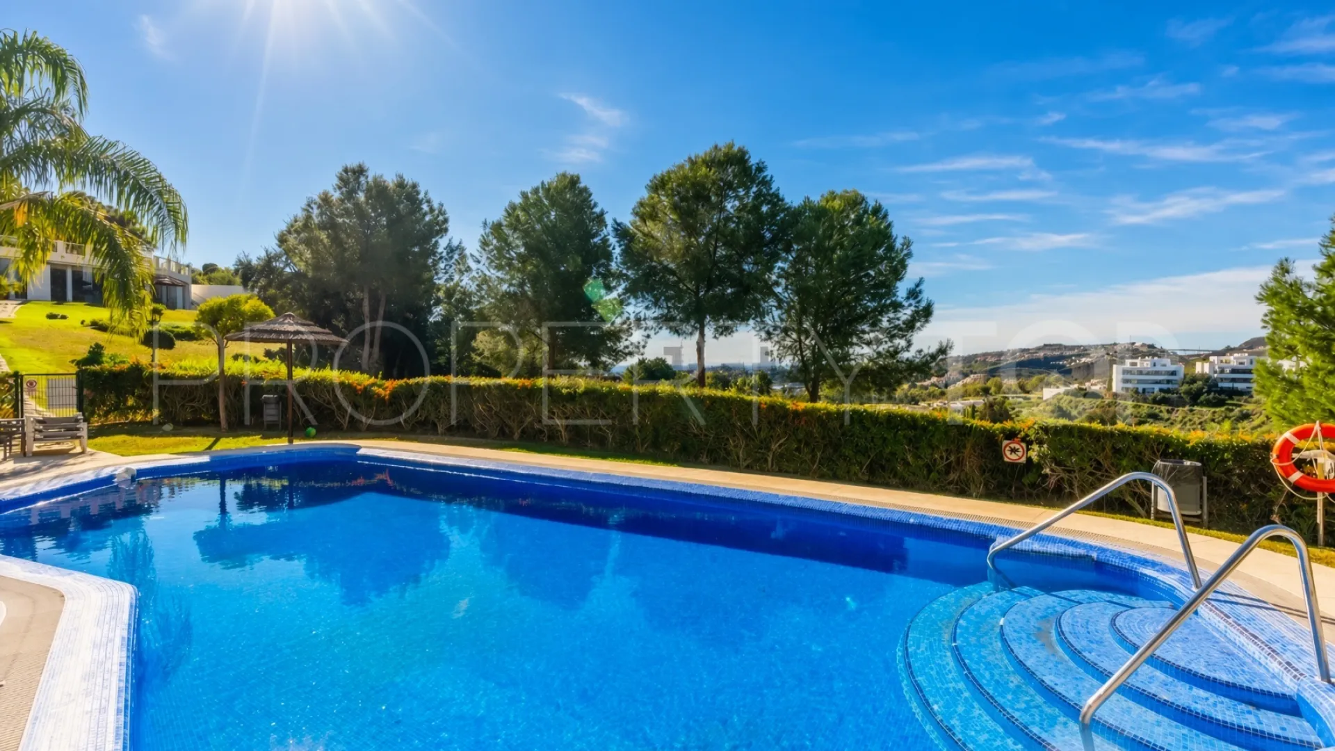 Comprar apartamento con 3 dormitorios en Ocean Pines