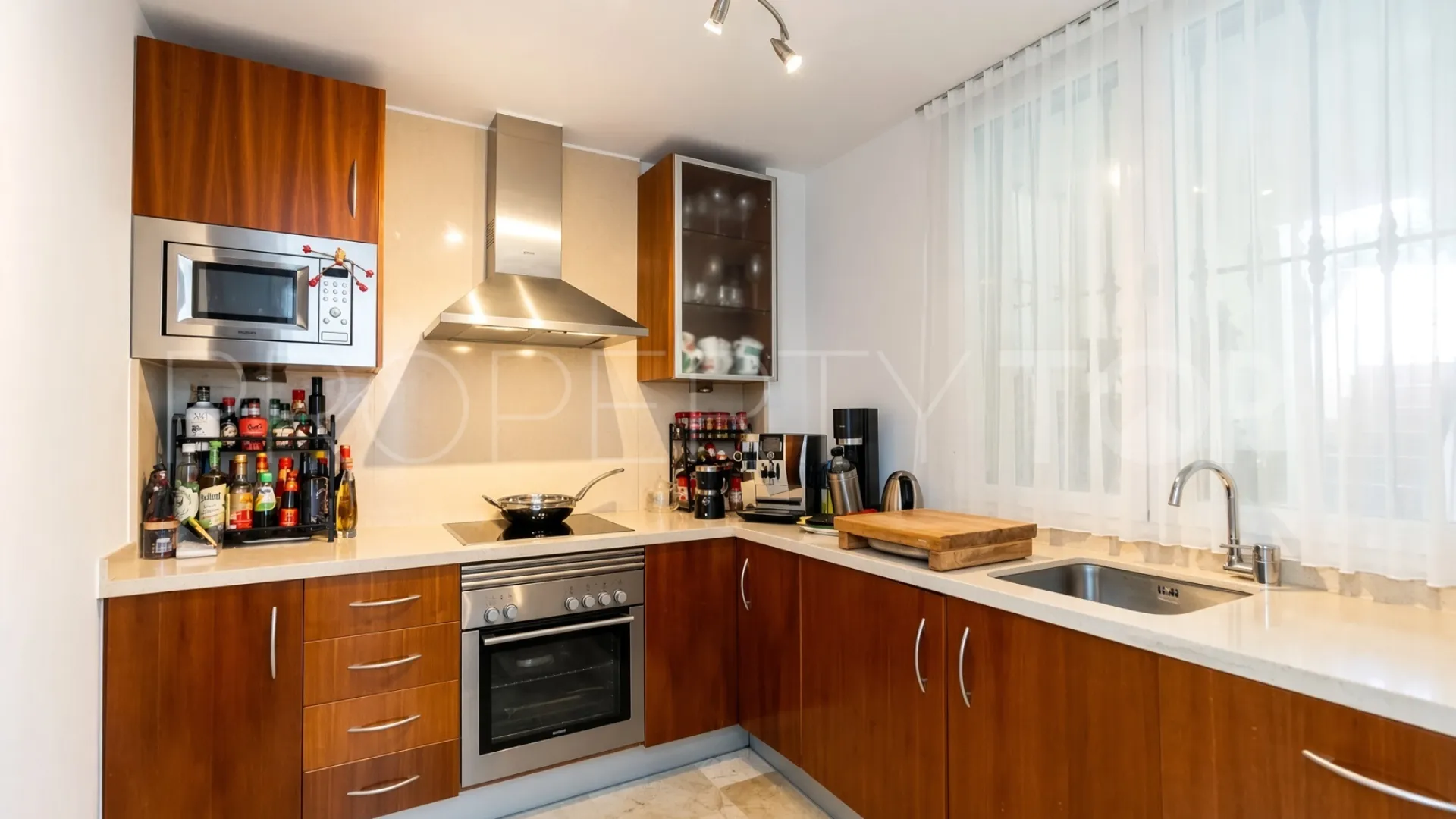 Comprar apartamento con 3 dormitorios en Ocean Pines