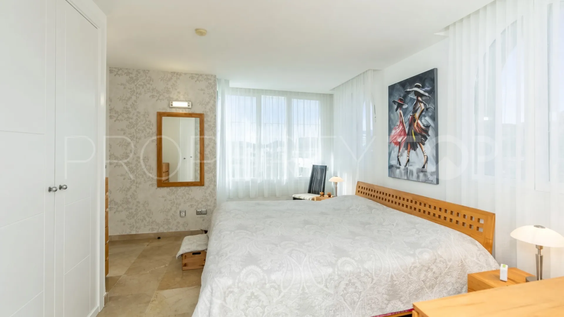 Comprar apartamento con 3 dormitorios en Ocean Pines