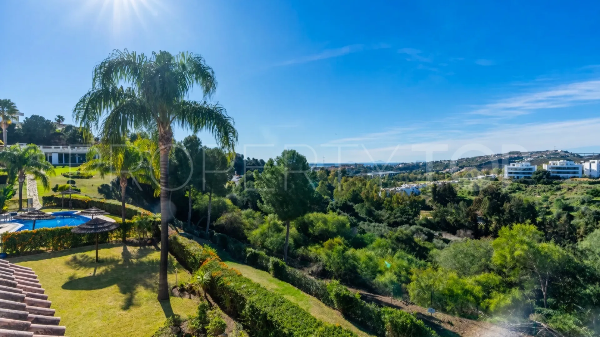 Comprar apartamento con 3 dormitorios en Ocean Pines