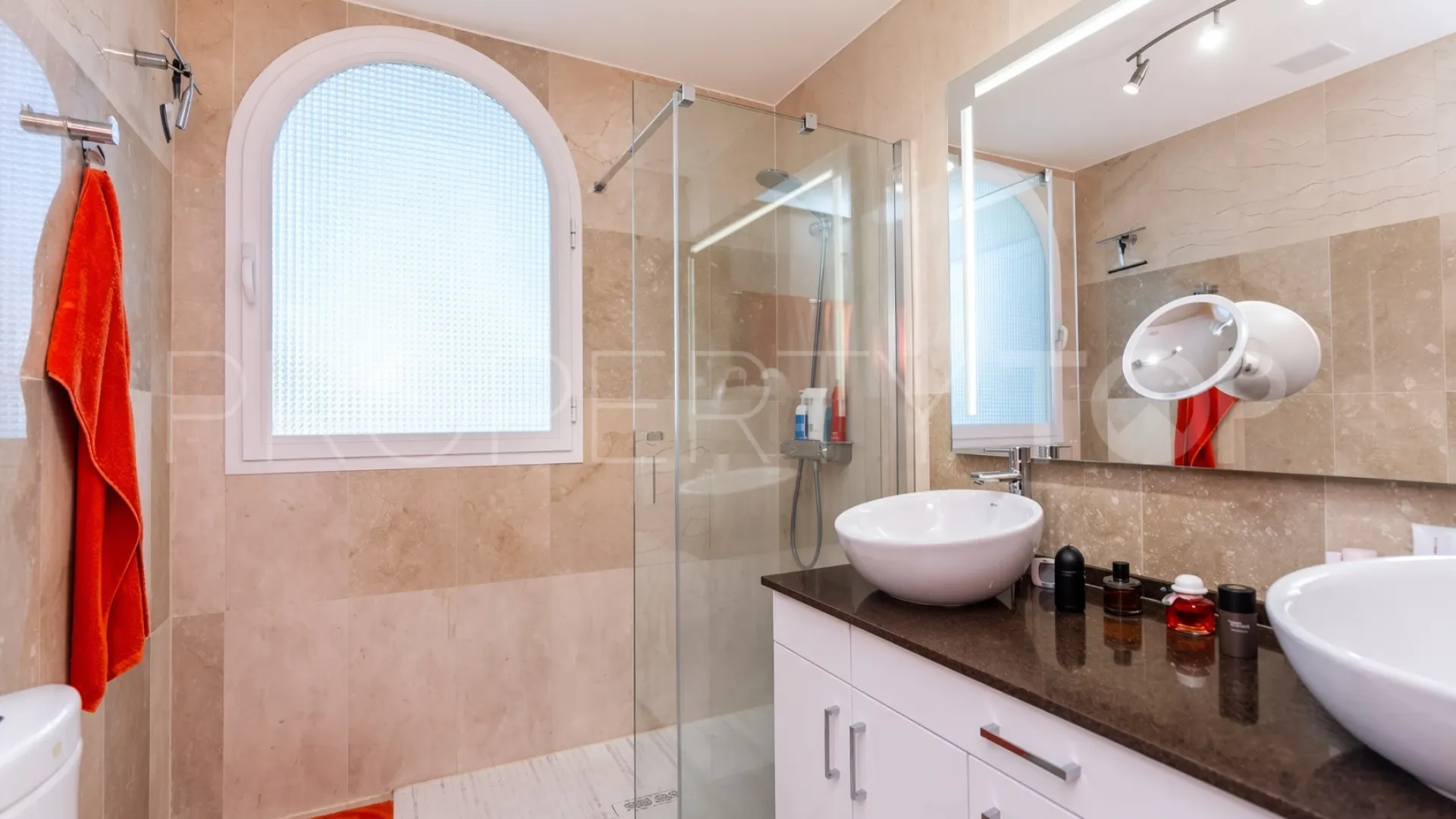 Comprar apartamento con 3 dormitorios en Ocean Pines