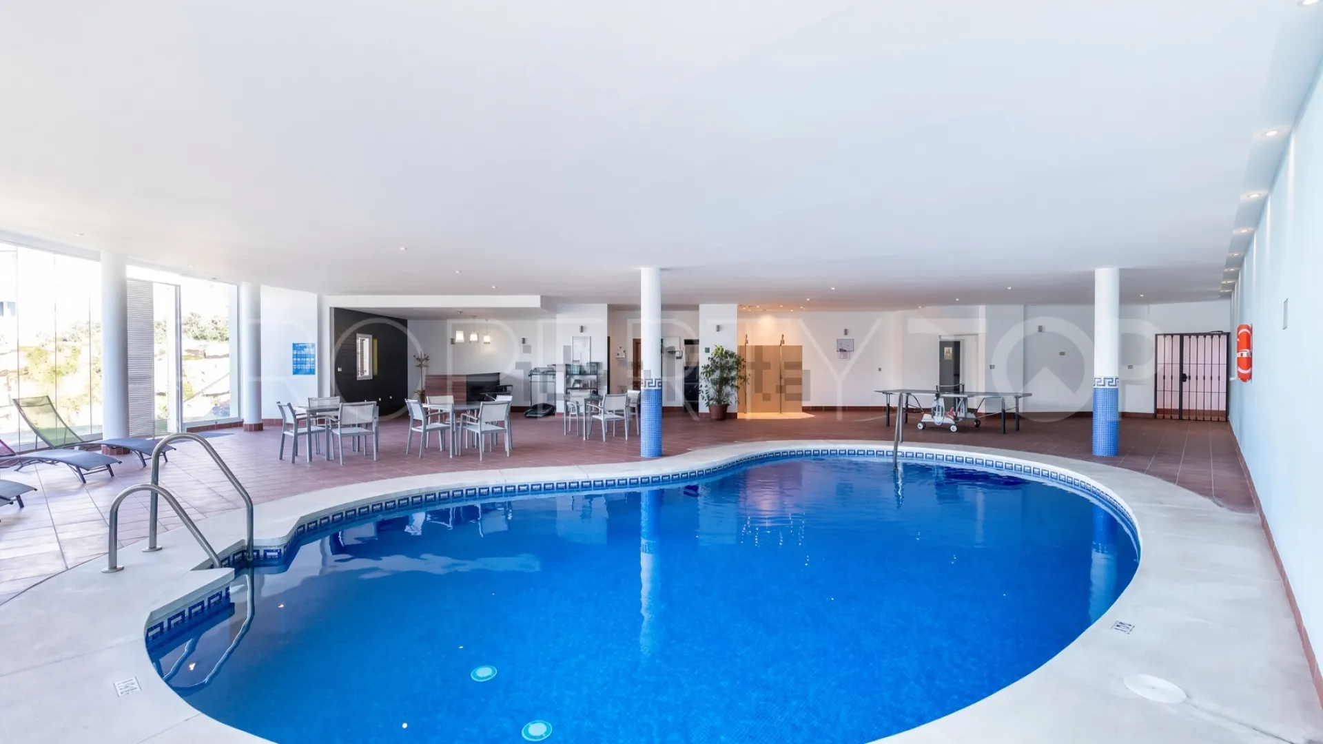 Comprar apartamento con 3 dormitorios en Ocean Pines