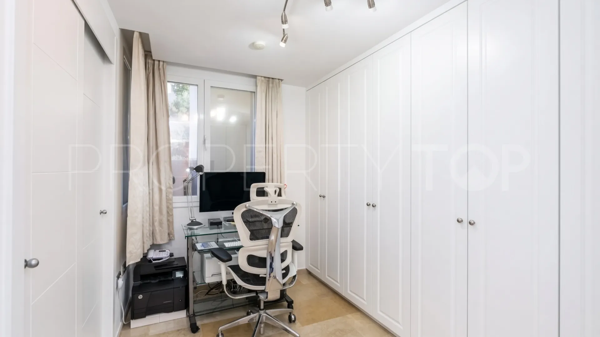 Comprar apartamento con 3 dormitorios en Ocean Pines