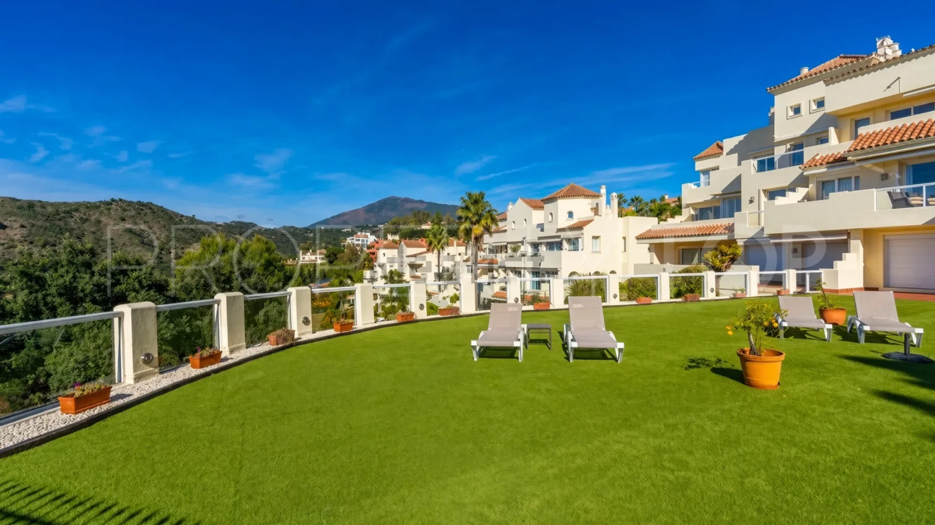 Comprar apartamento con 3 dormitorios en Ocean Pines
