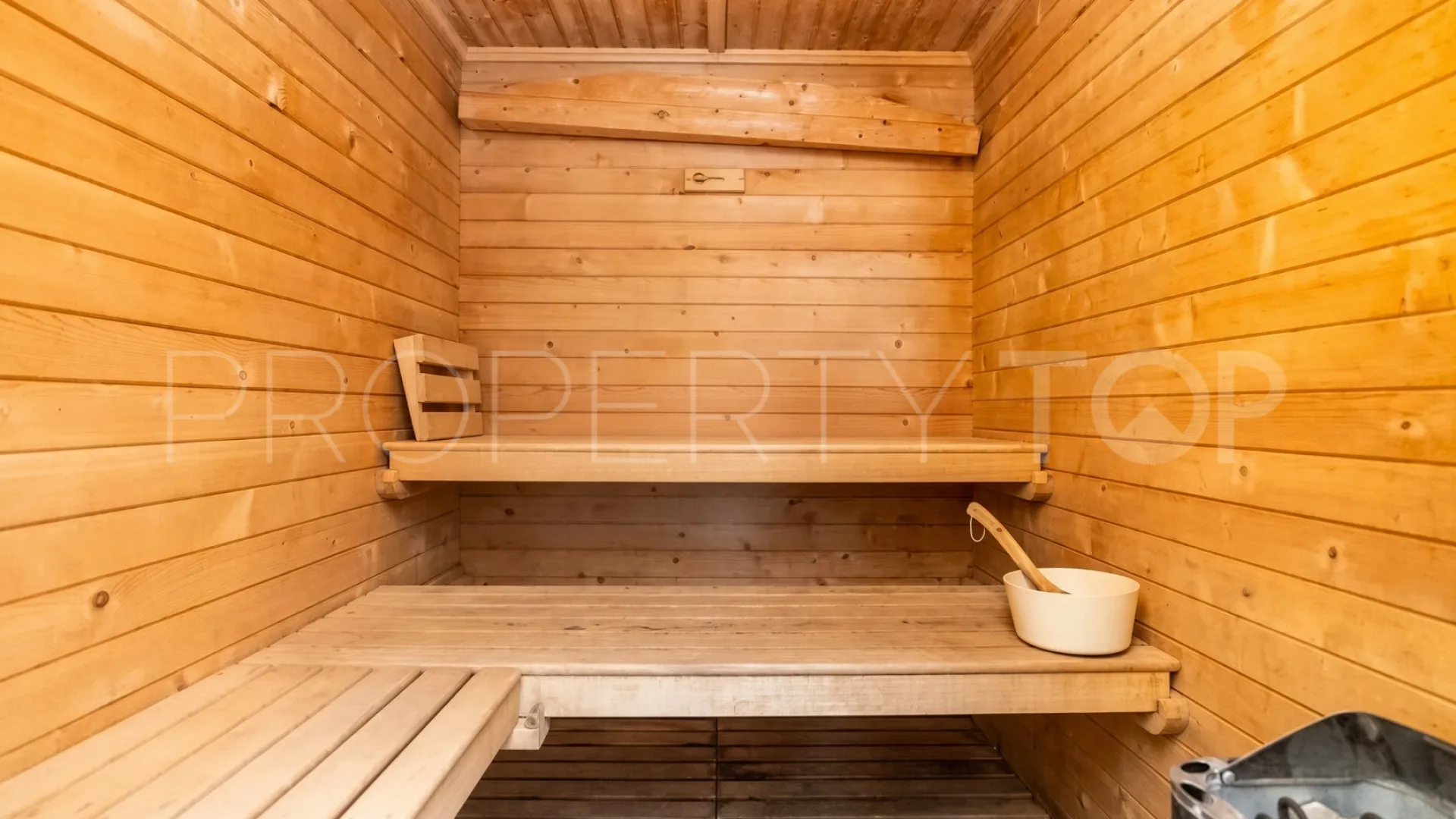 Comprar apartamento con 3 dormitorios en Ocean Pines