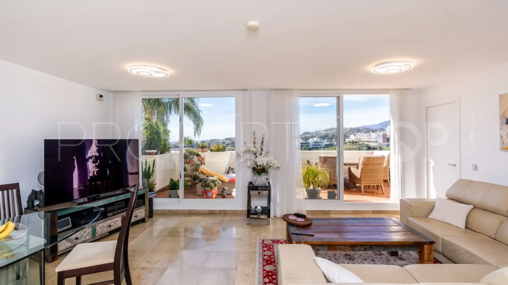 Comprar apartamento con 3 dormitorios en Ocean Pines