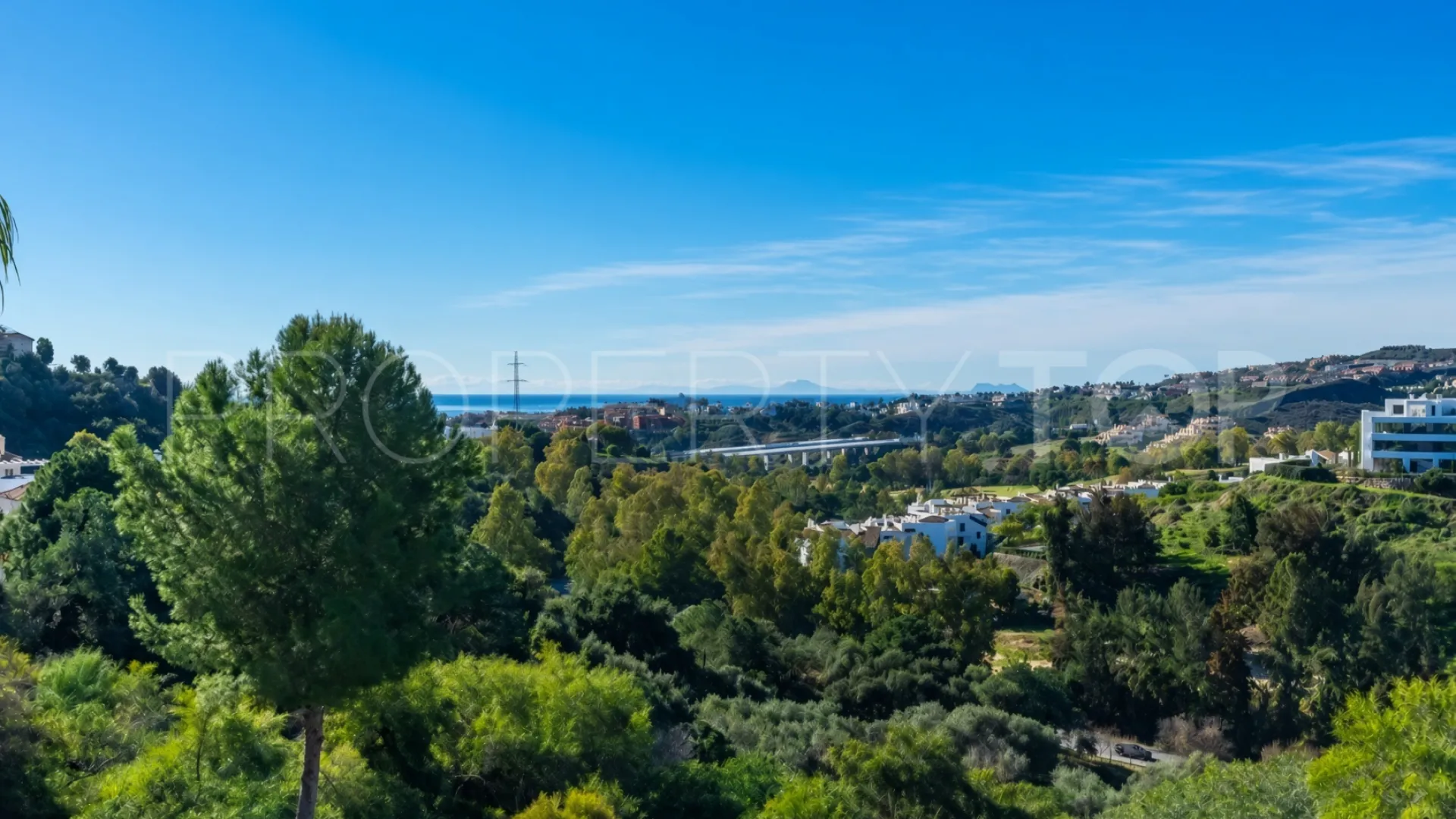 Comprar apartamento con 3 dormitorios en Ocean Pines