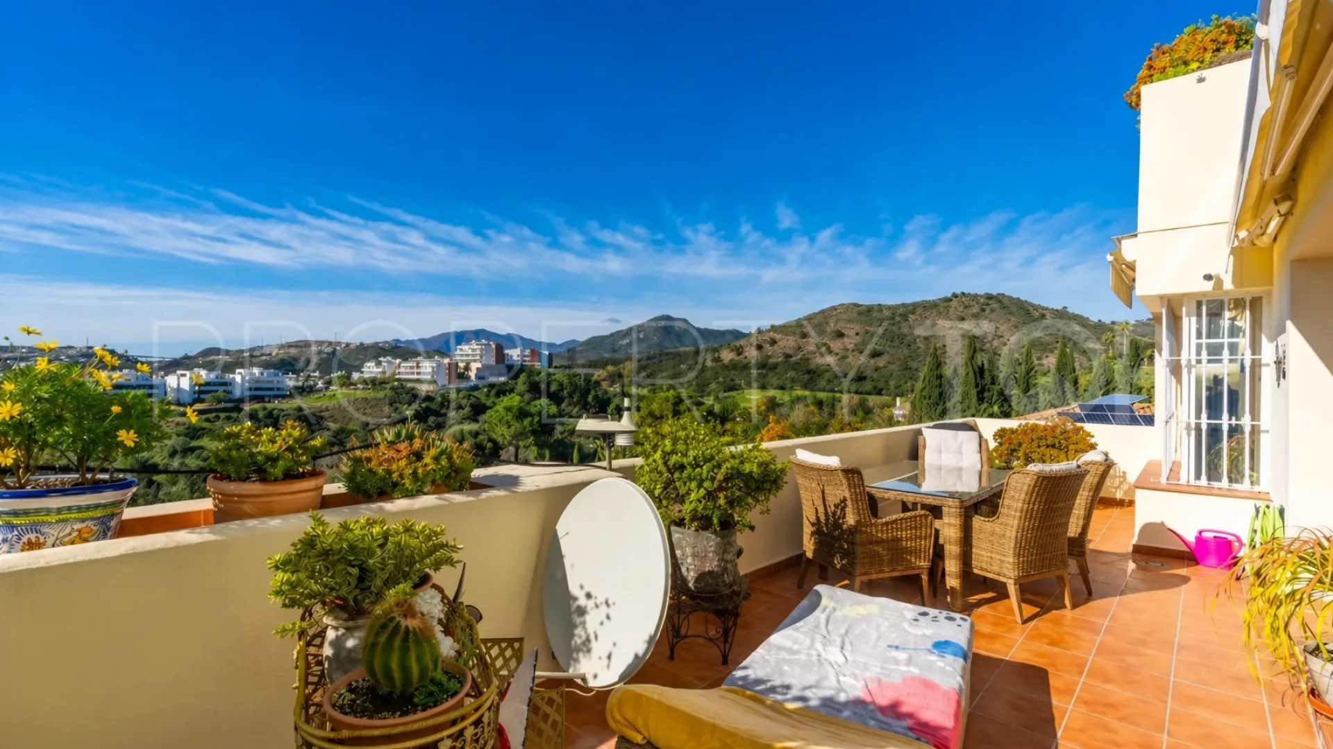 Comprar apartamento con 3 dormitorios en Ocean Pines