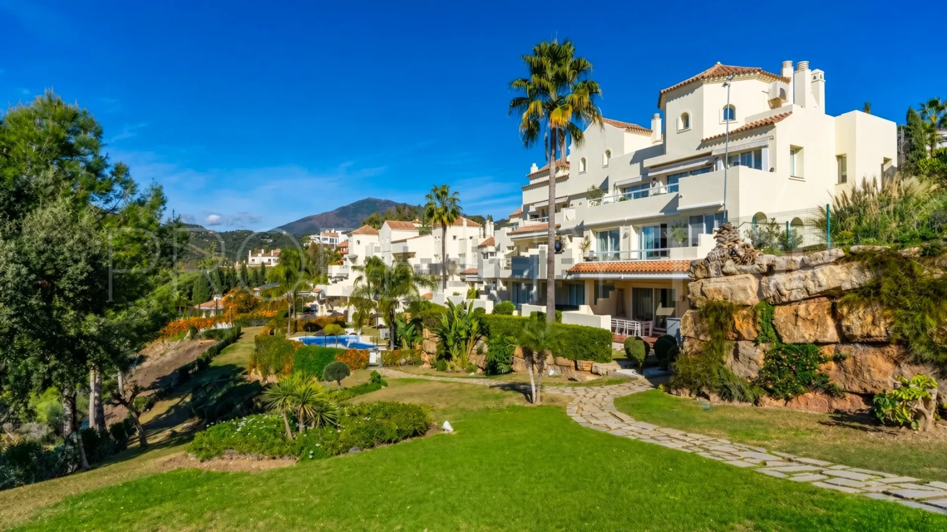 Comprar apartamento con 3 dormitorios en Ocean Pines