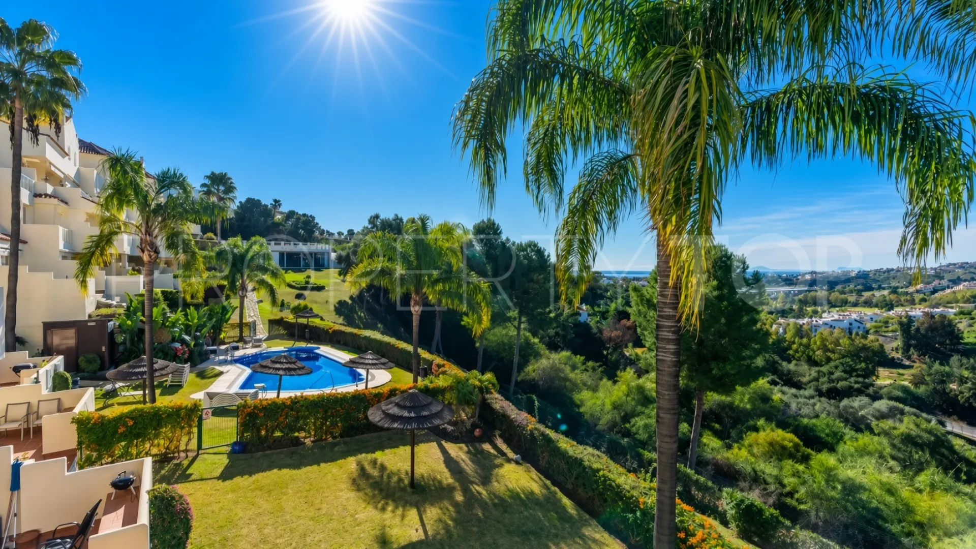 Comprar apartamento con 3 dormitorios en Ocean Pines