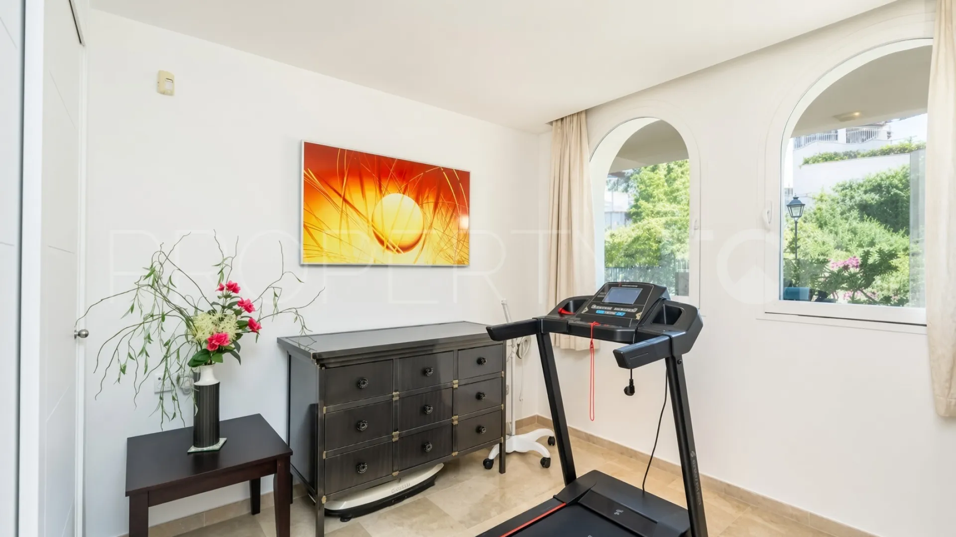 Comprar apartamento con 3 dormitorios en Ocean Pines
