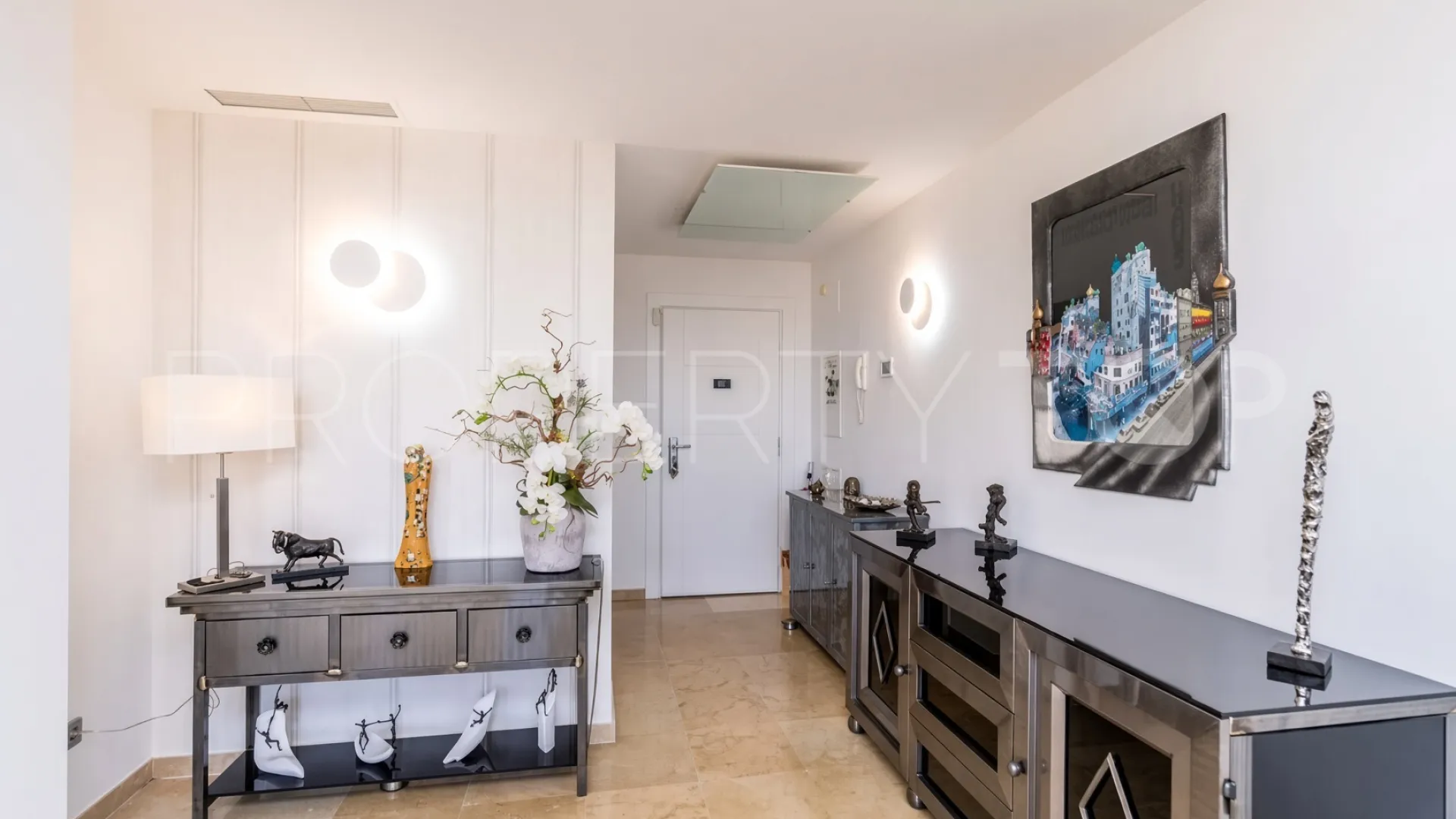 Comprar apartamento con 3 dormitorios en Ocean Pines