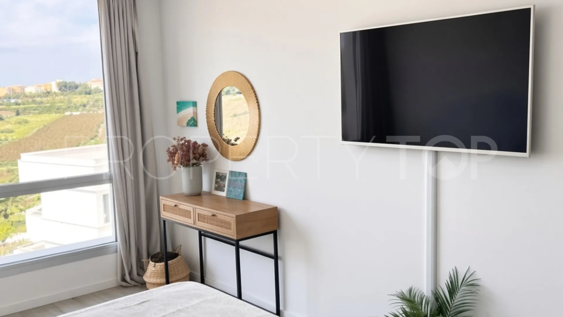 Adosado en venta en Cancelada