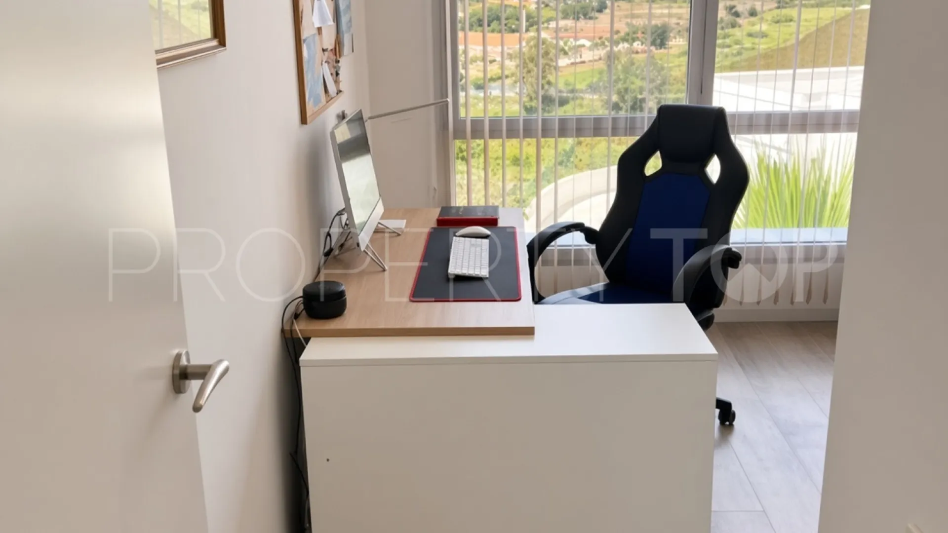 Adosado en venta en Cancelada