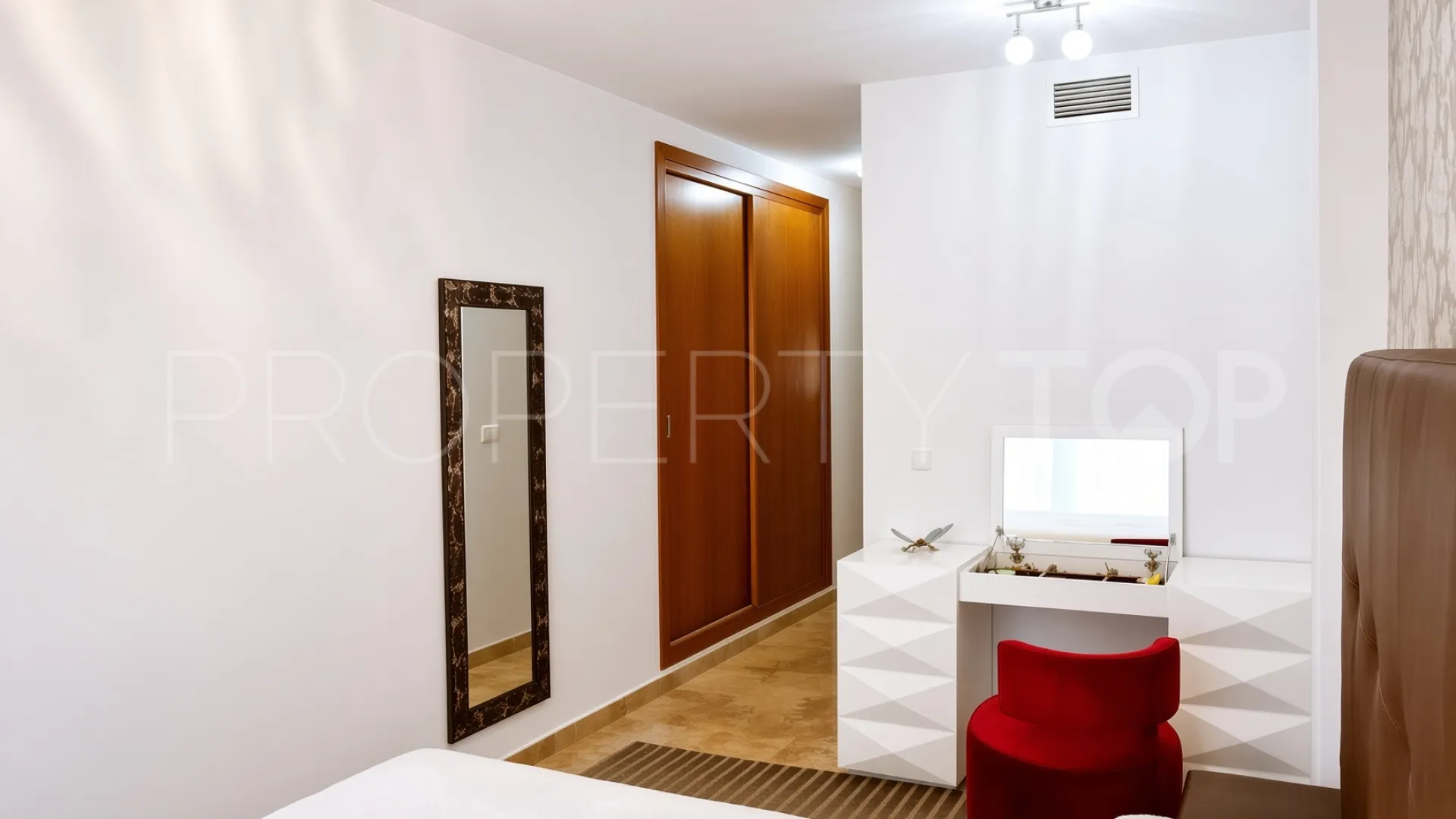 2 bedrooms ground floor apartment for sale in Casares Golf