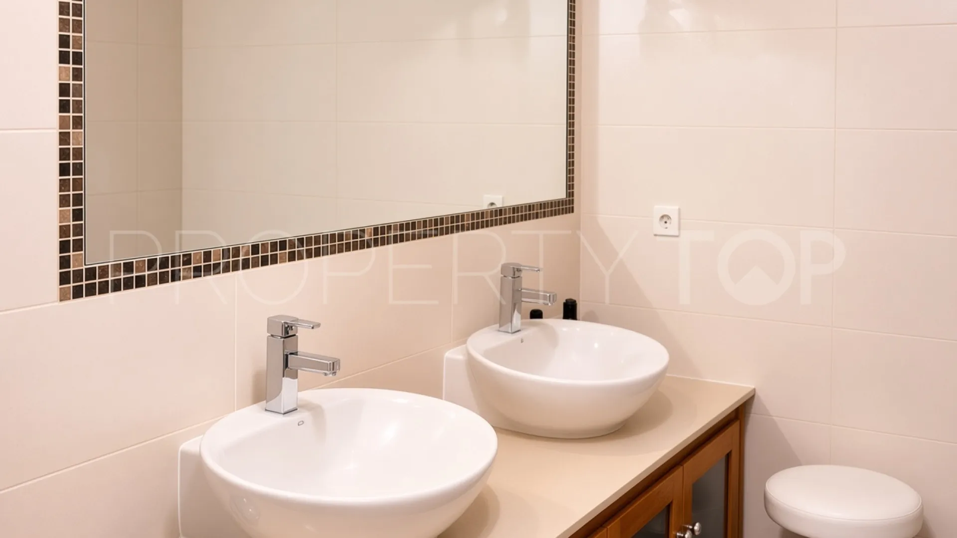 2 bedrooms ground floor apartment for sale in Casares Golf