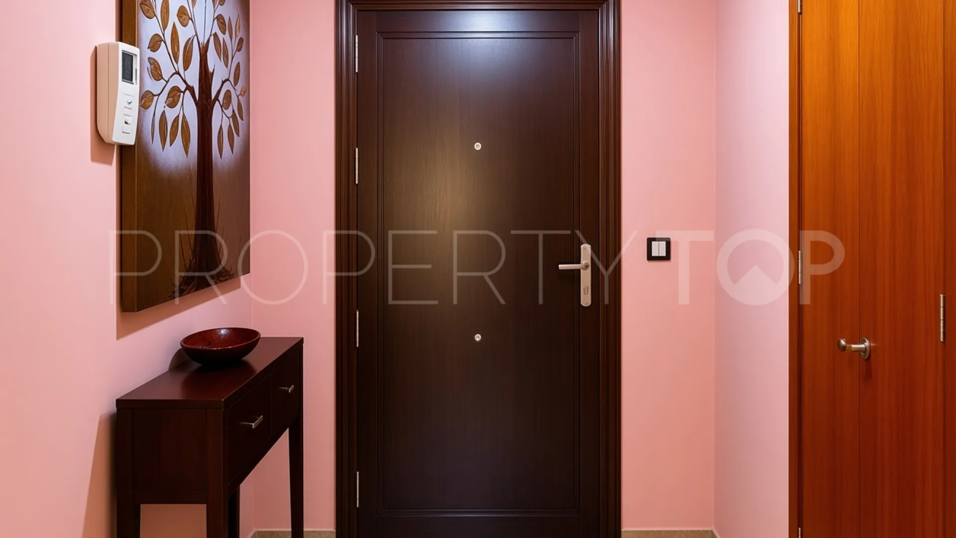 2 bedrooms ground floor apartment for sale in Casares Golf