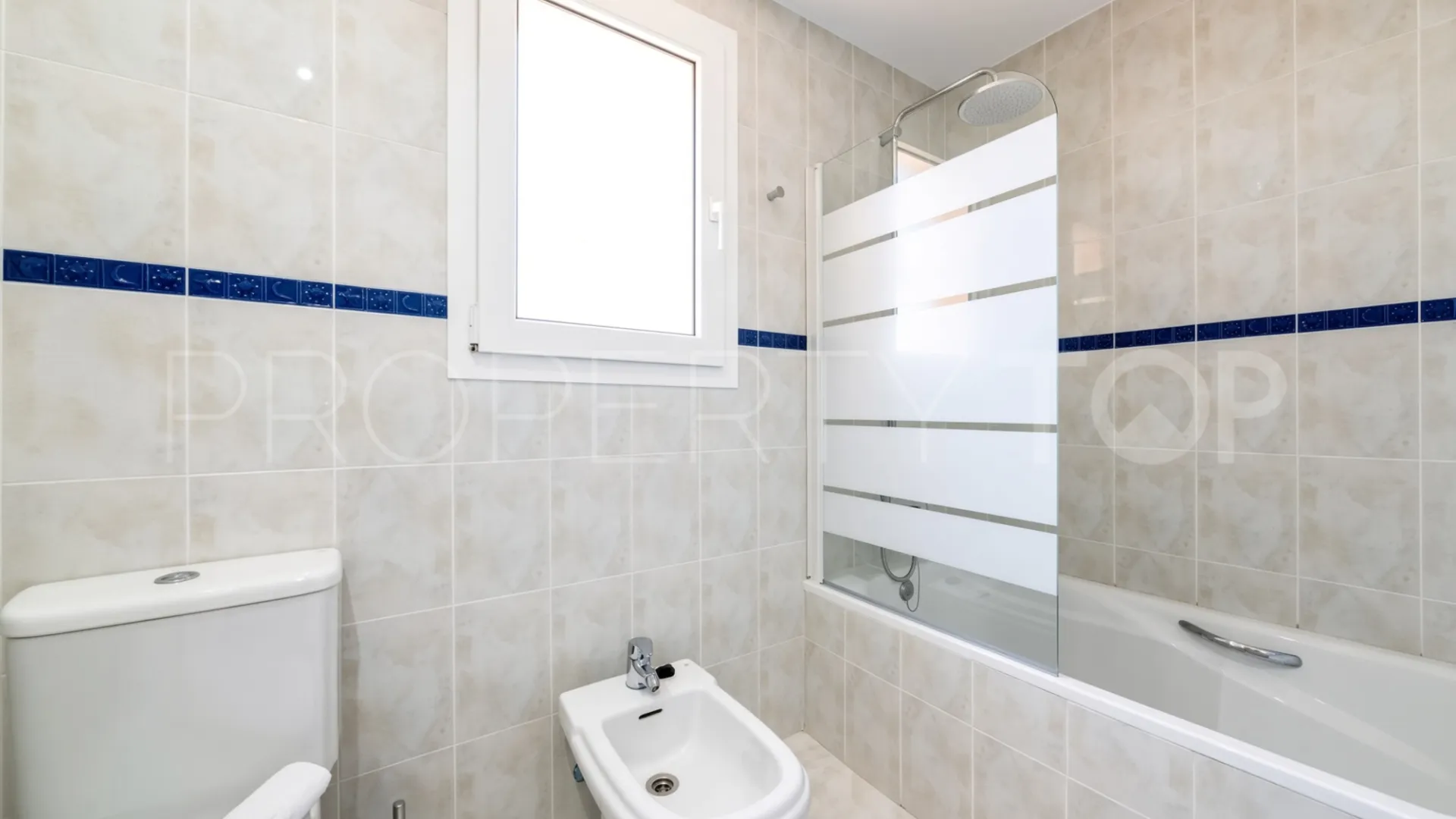 Buy Lindasol semi detached house