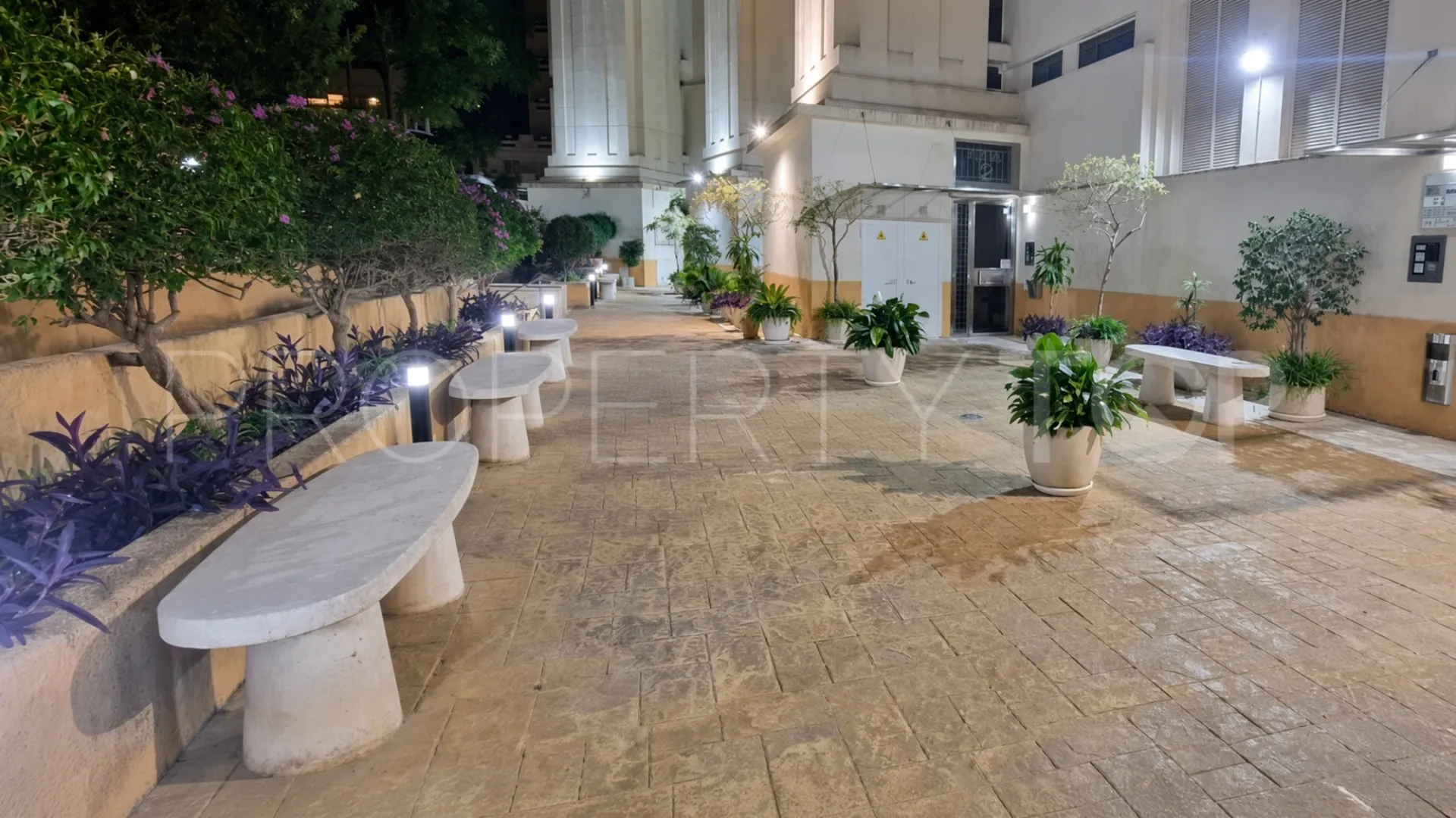 Buy Ricardo Soriano 3 bedrooms apartment
