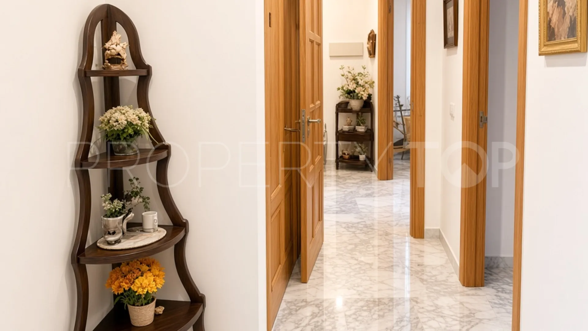 Buy Ricardo Soriano 3 bedrooms apartment