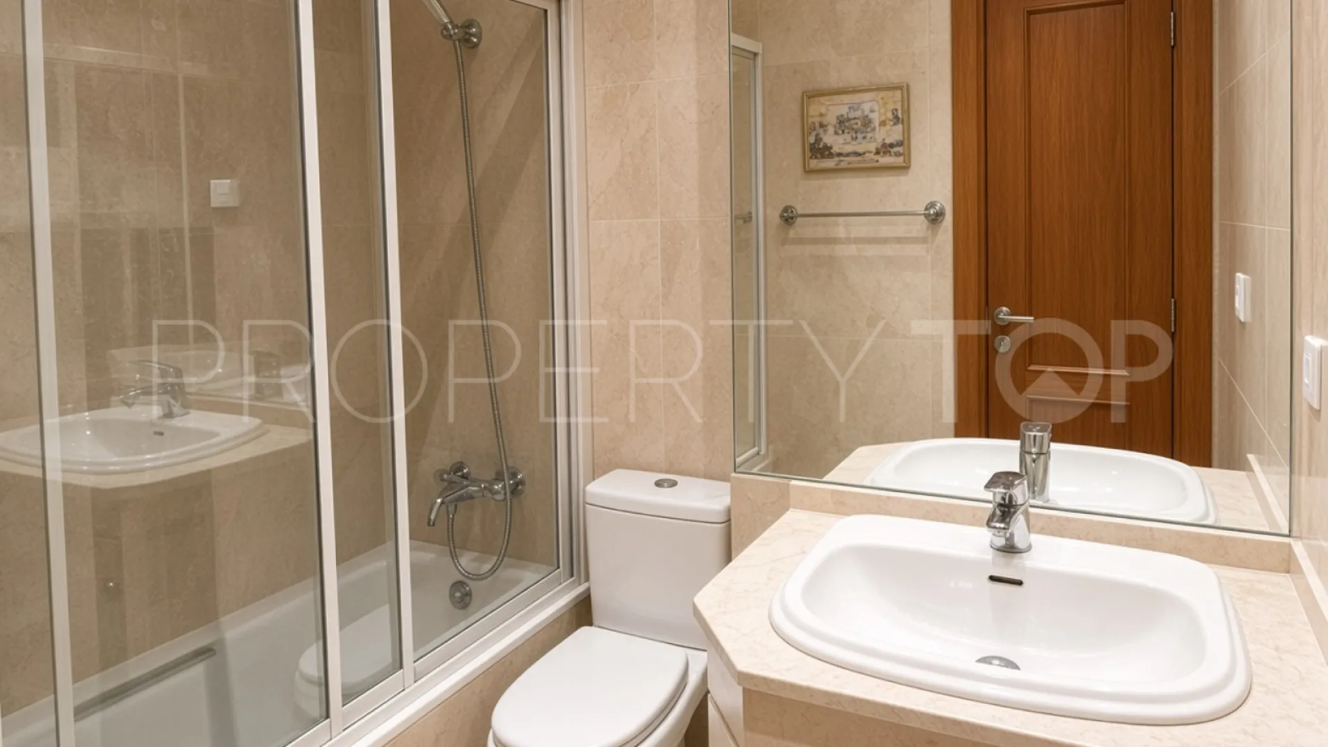 Buy Ricardo Soriano 3 bedrooms apartment