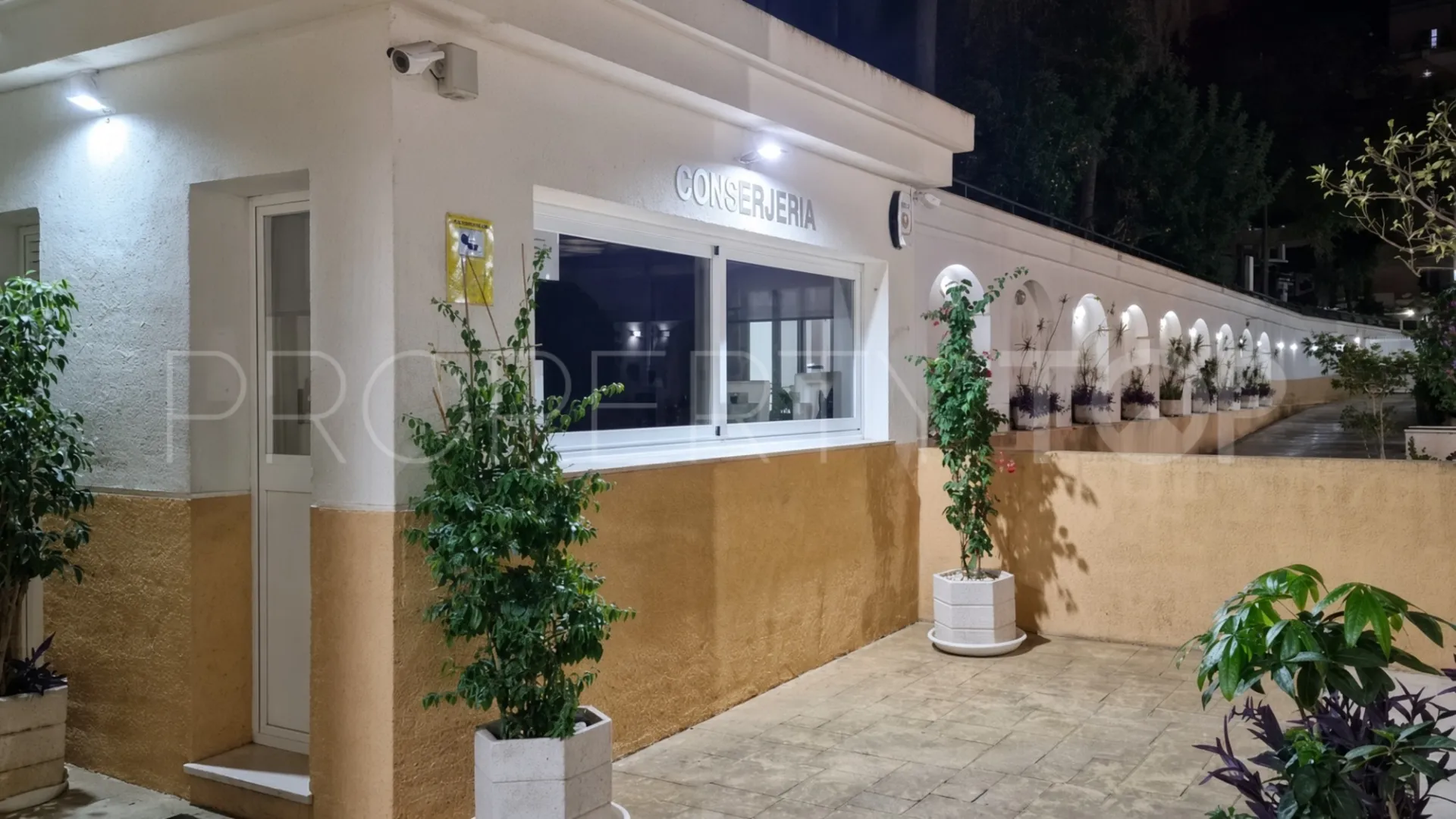 Buy Ricardo Soriano 3 bedrooms apartment