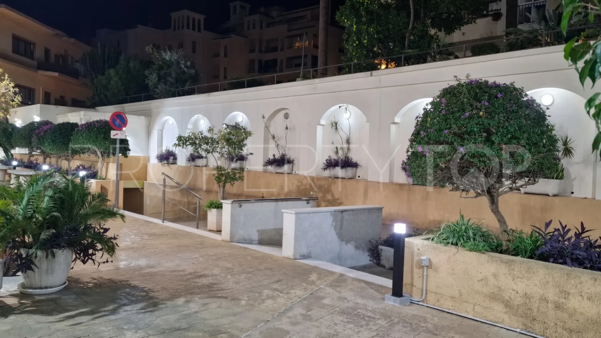 Buy Ricardo Soriano 3 bedrooms apartment